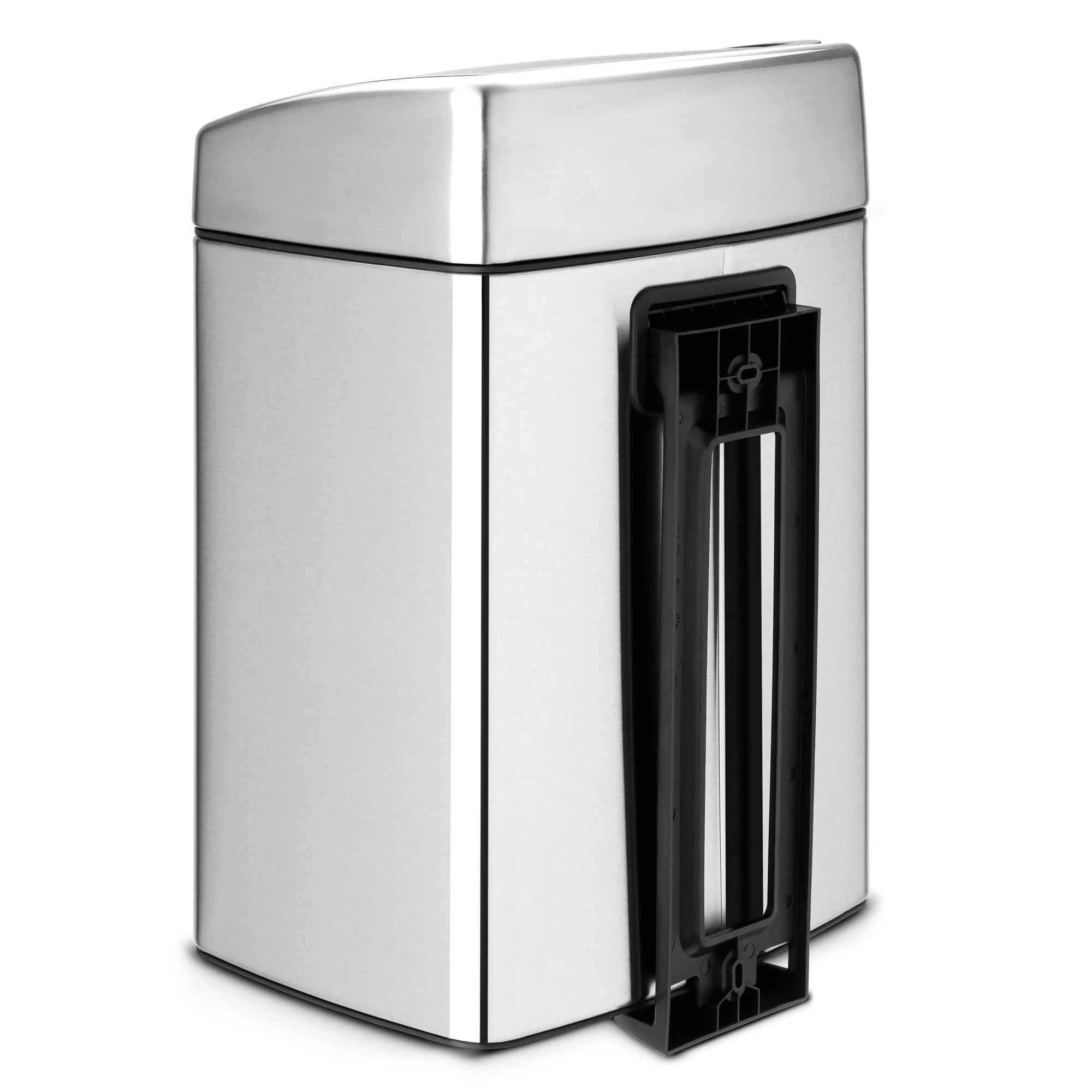 brabantia-touch-bin-10l-mat-staal