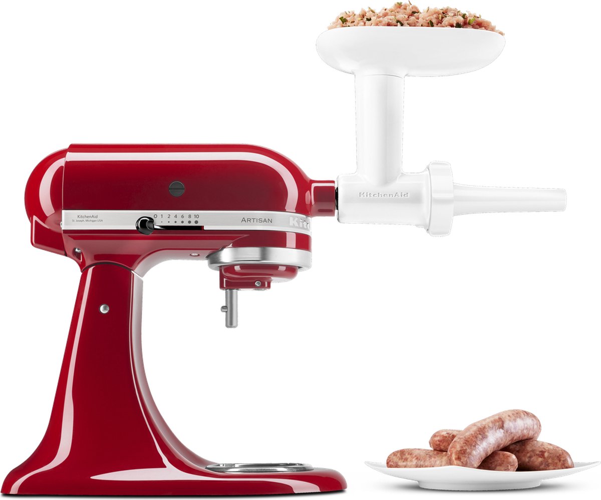 kitchenaid-worstvulapparaat-5ksmssa