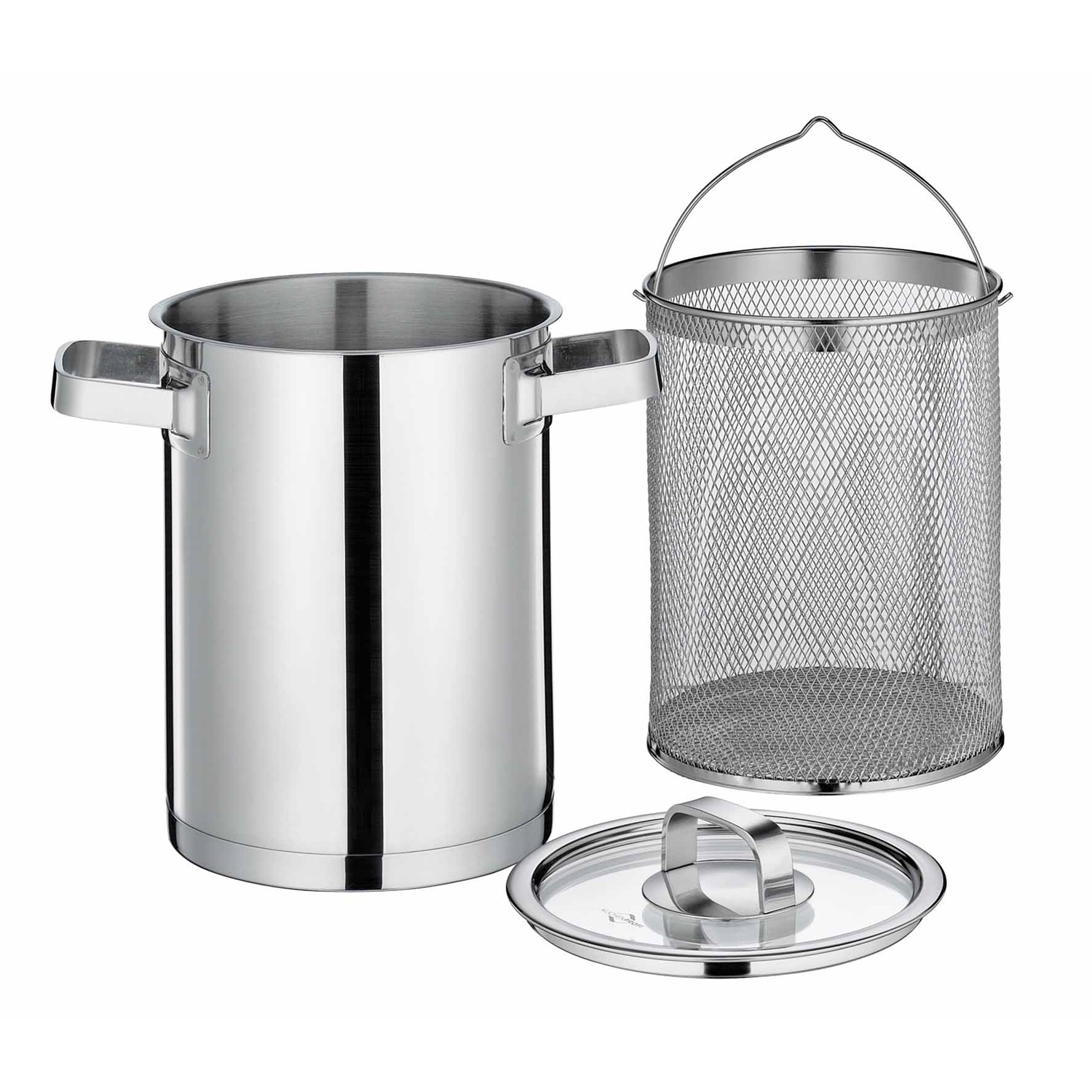 kuchenprofi san remo aspergepan