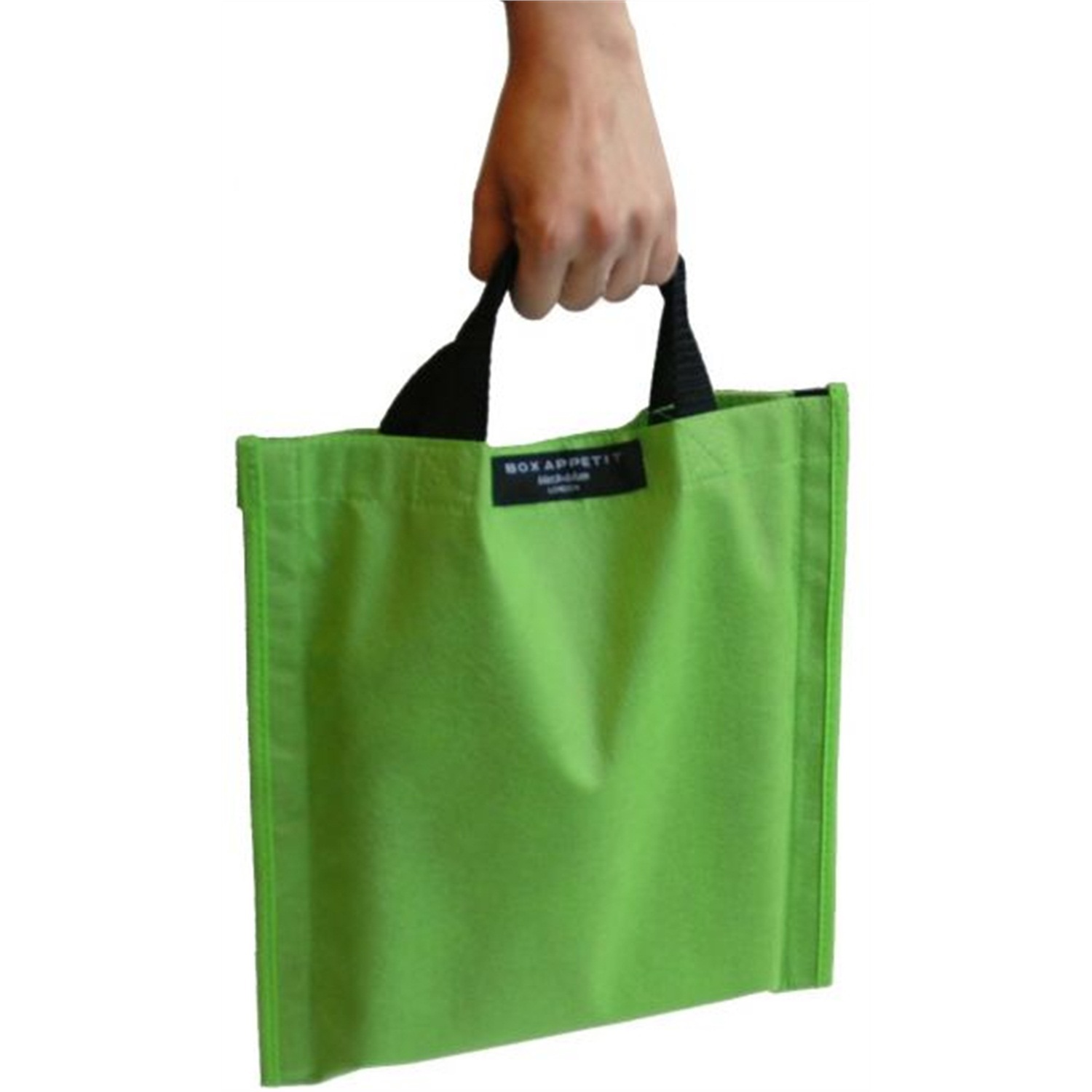 blackblum-box-appetot-lunchboxtas-groen