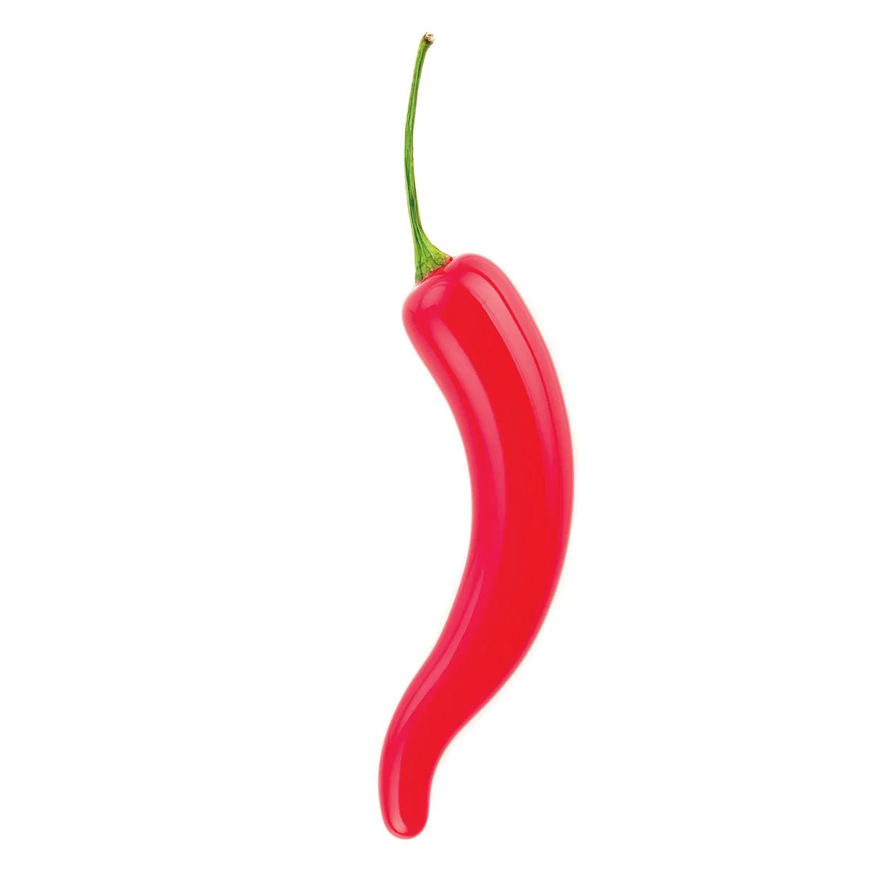 silikomart-peperoncino-13-siliconen-patisserievorm-12-vaks