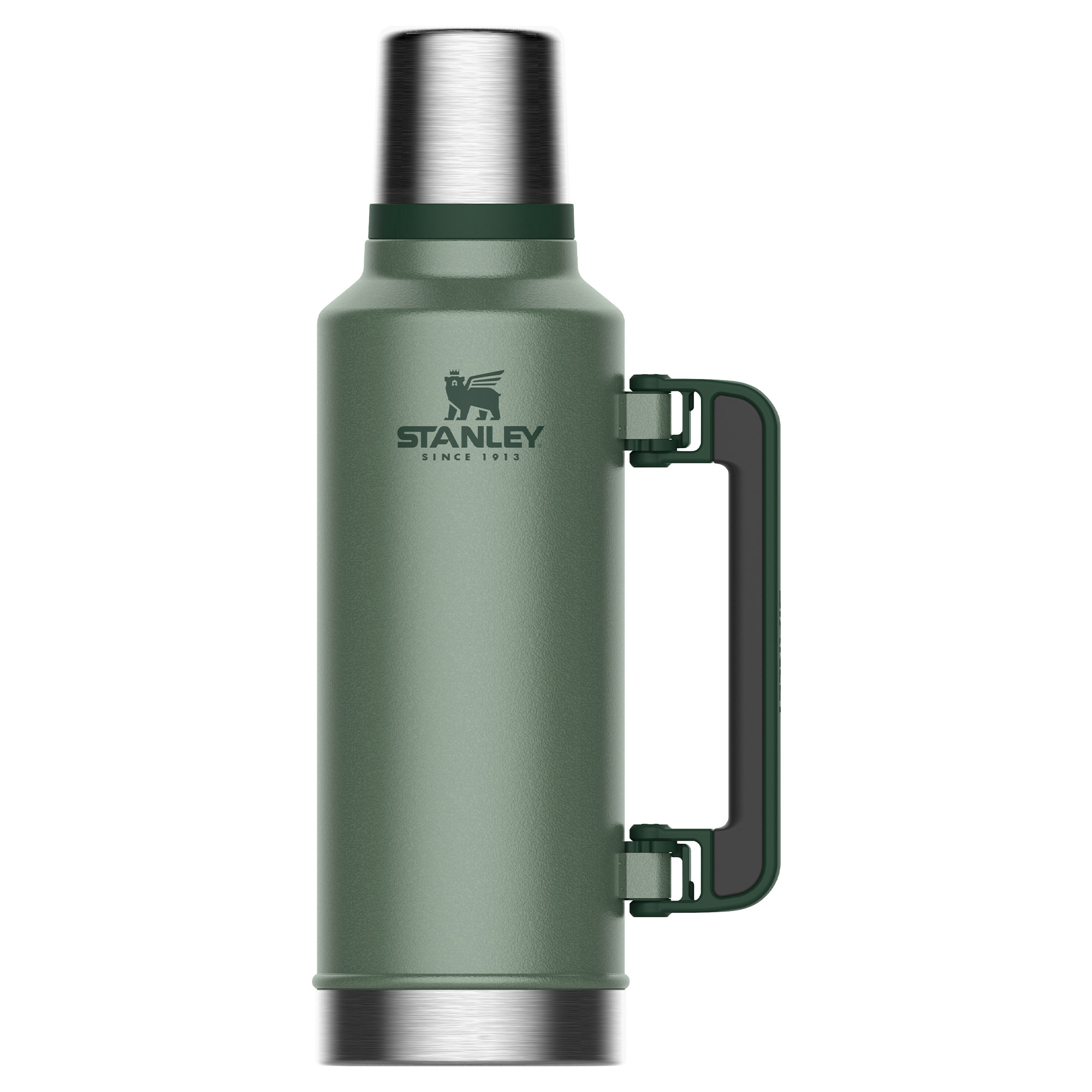 stanley legendary classic thermosfles 19l groen_0jpeg