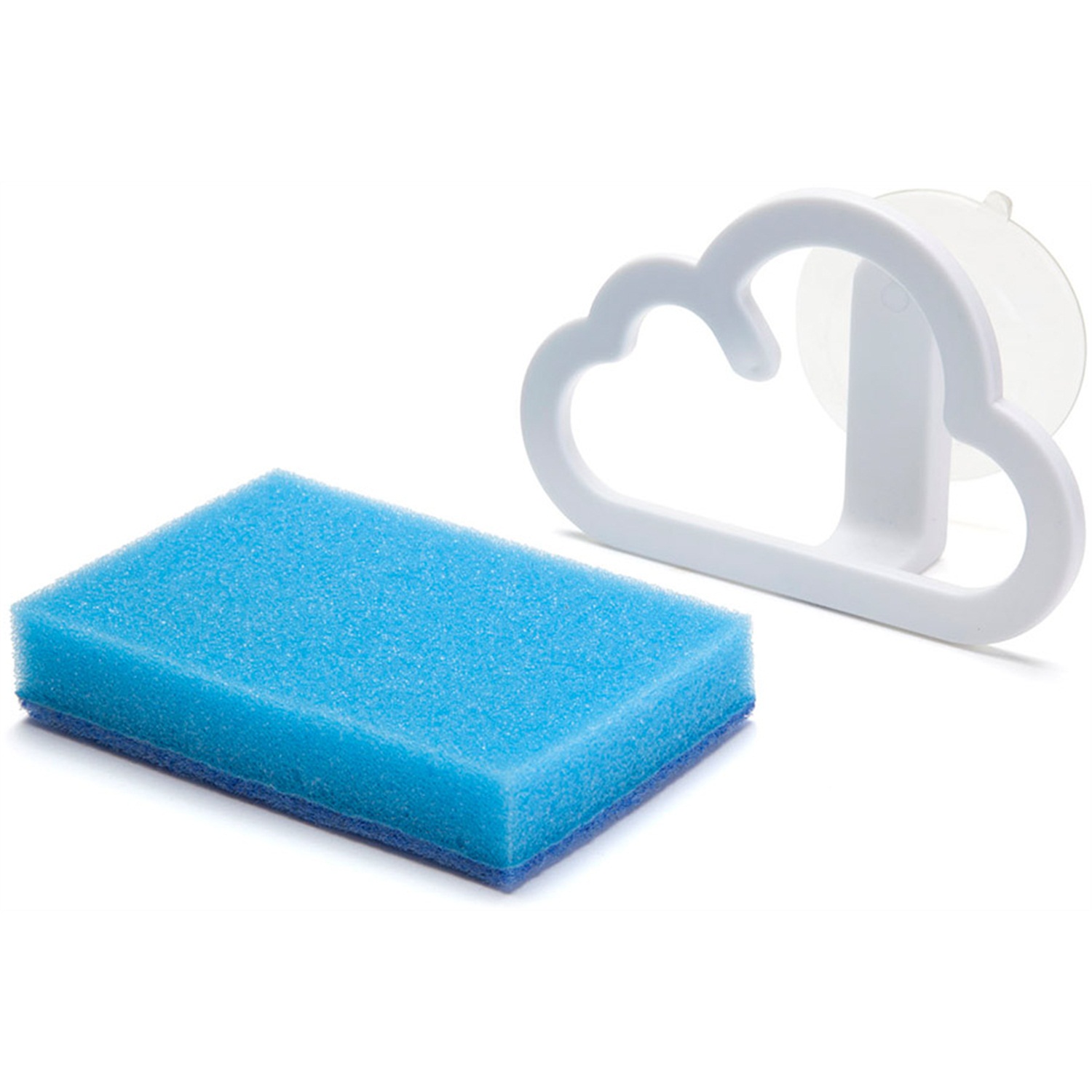 monkey-business-cloudy-sponshouder