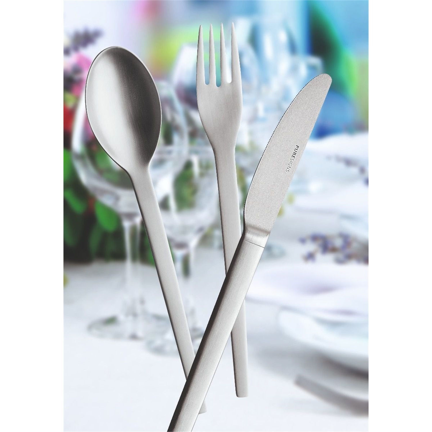 puresigns-cuatro-bestekset-30-delig-edelstaal