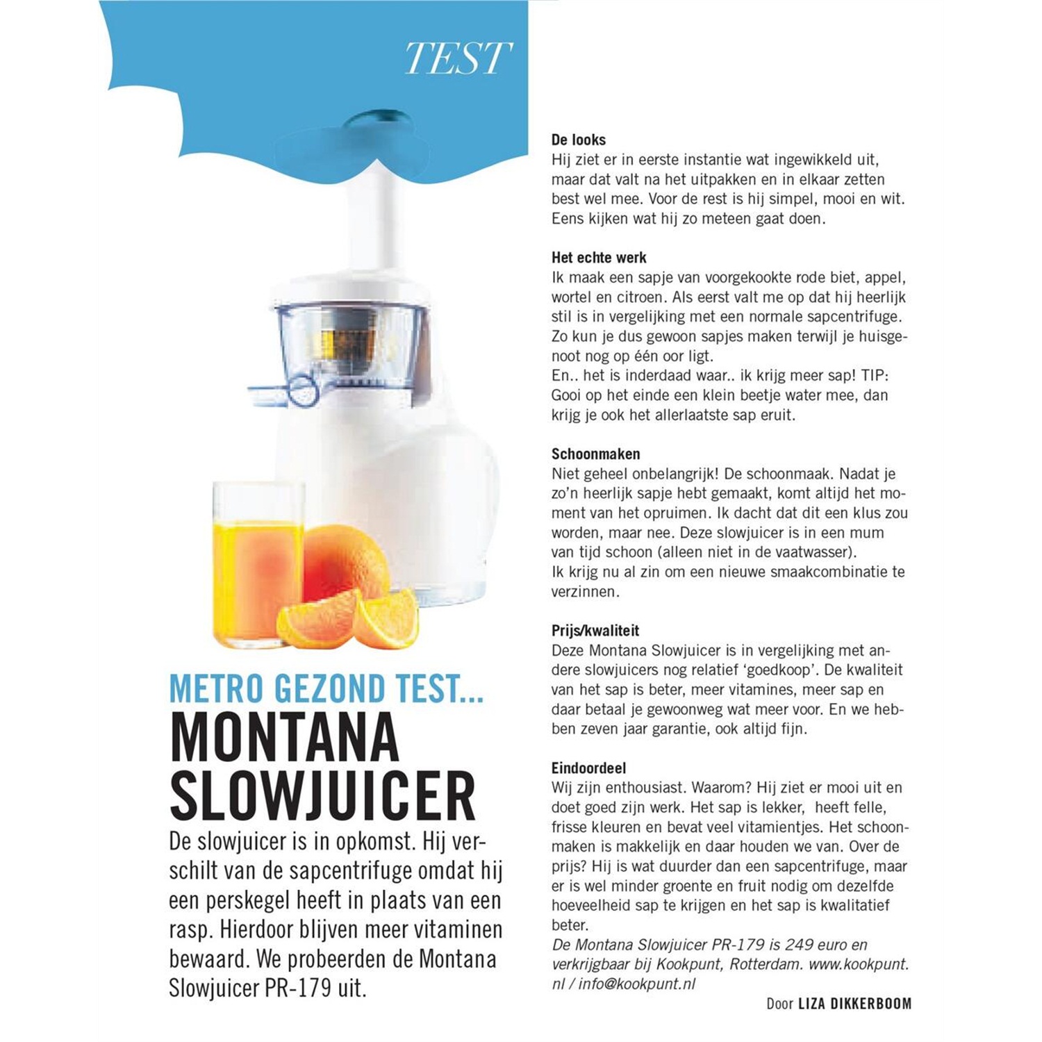 montana-slowjuicer-pr-179-wit
