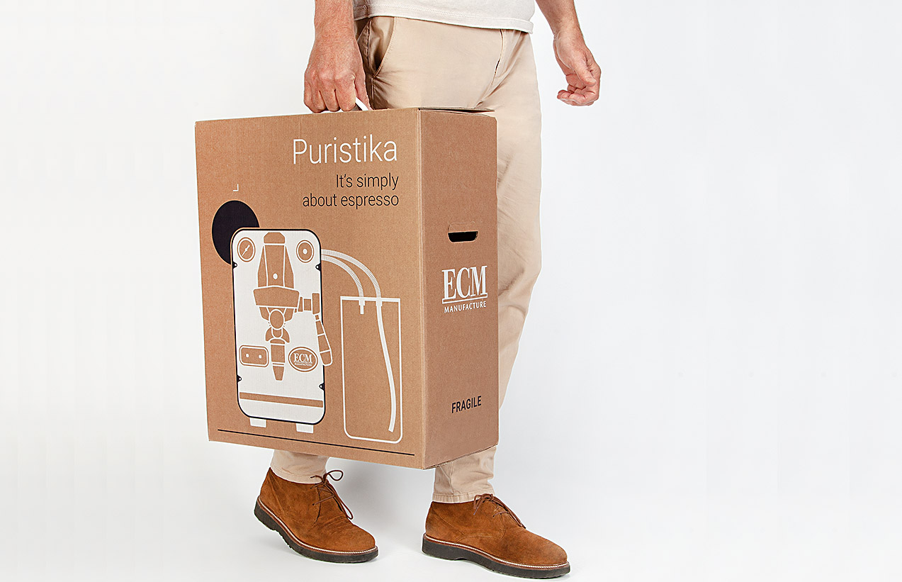 ecm-puristika-pid-espressomachine-cream