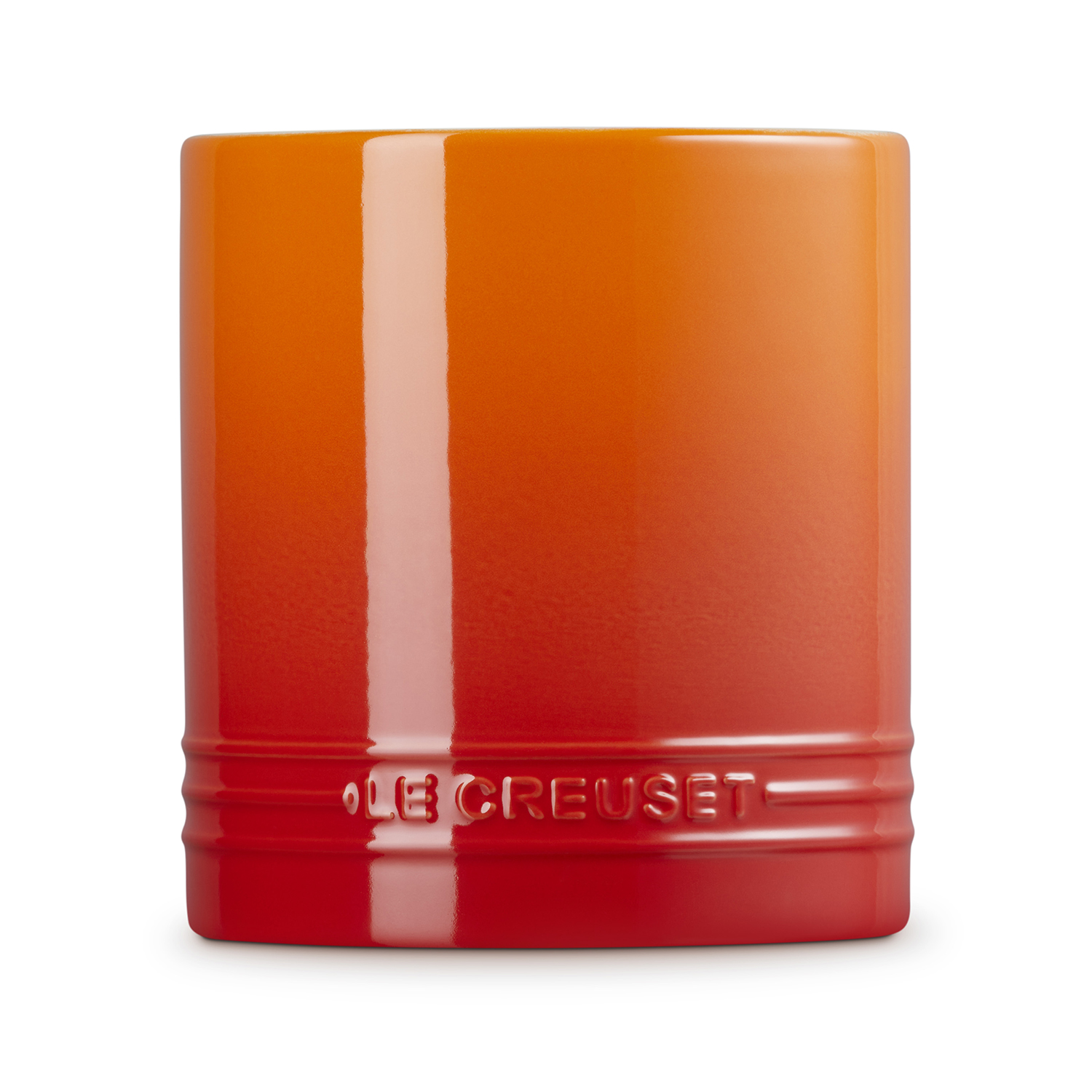 le-creuset-signature-spatelpot-1-1l-oranjerood-2.jpg