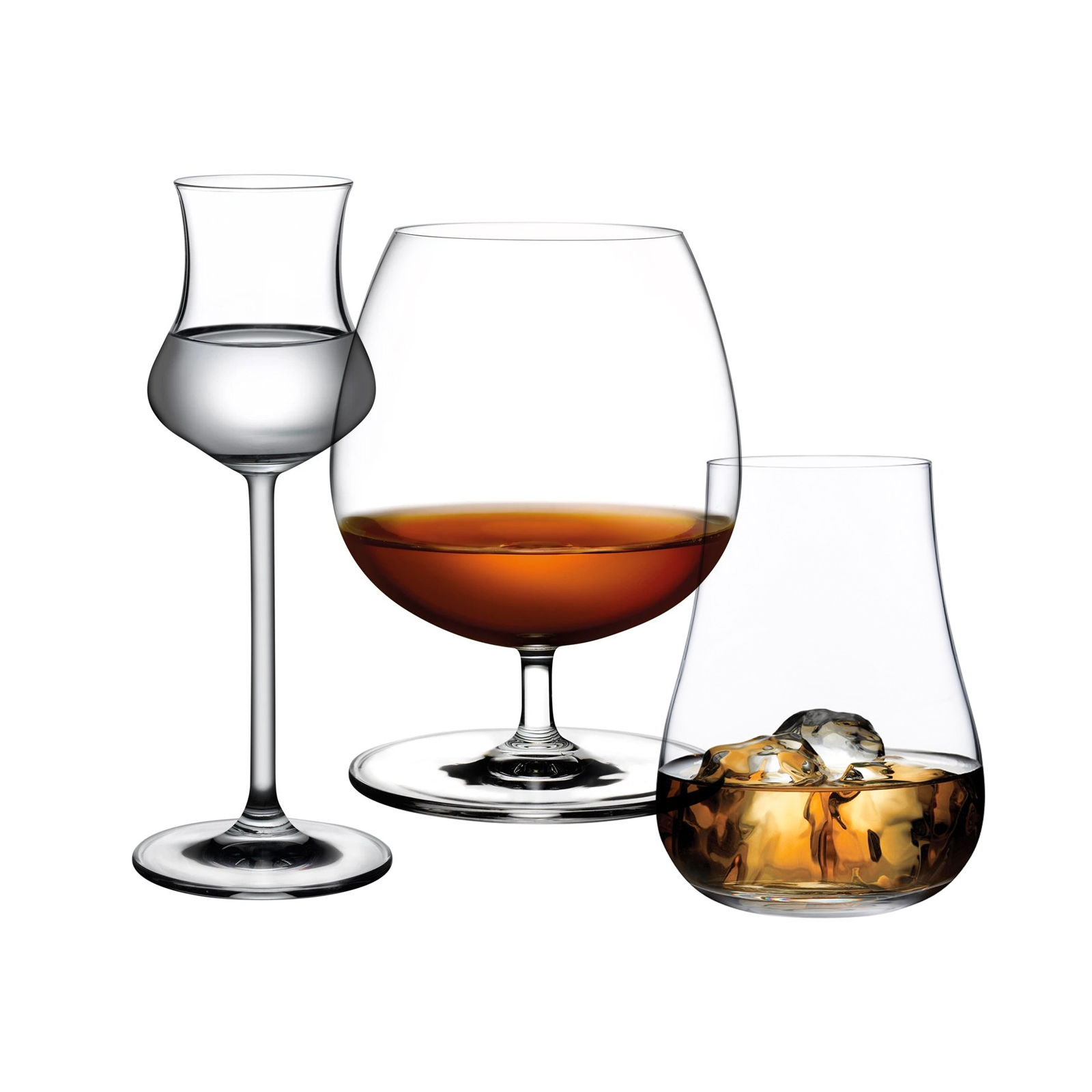 nude-cheers-barglazenset-8-delig