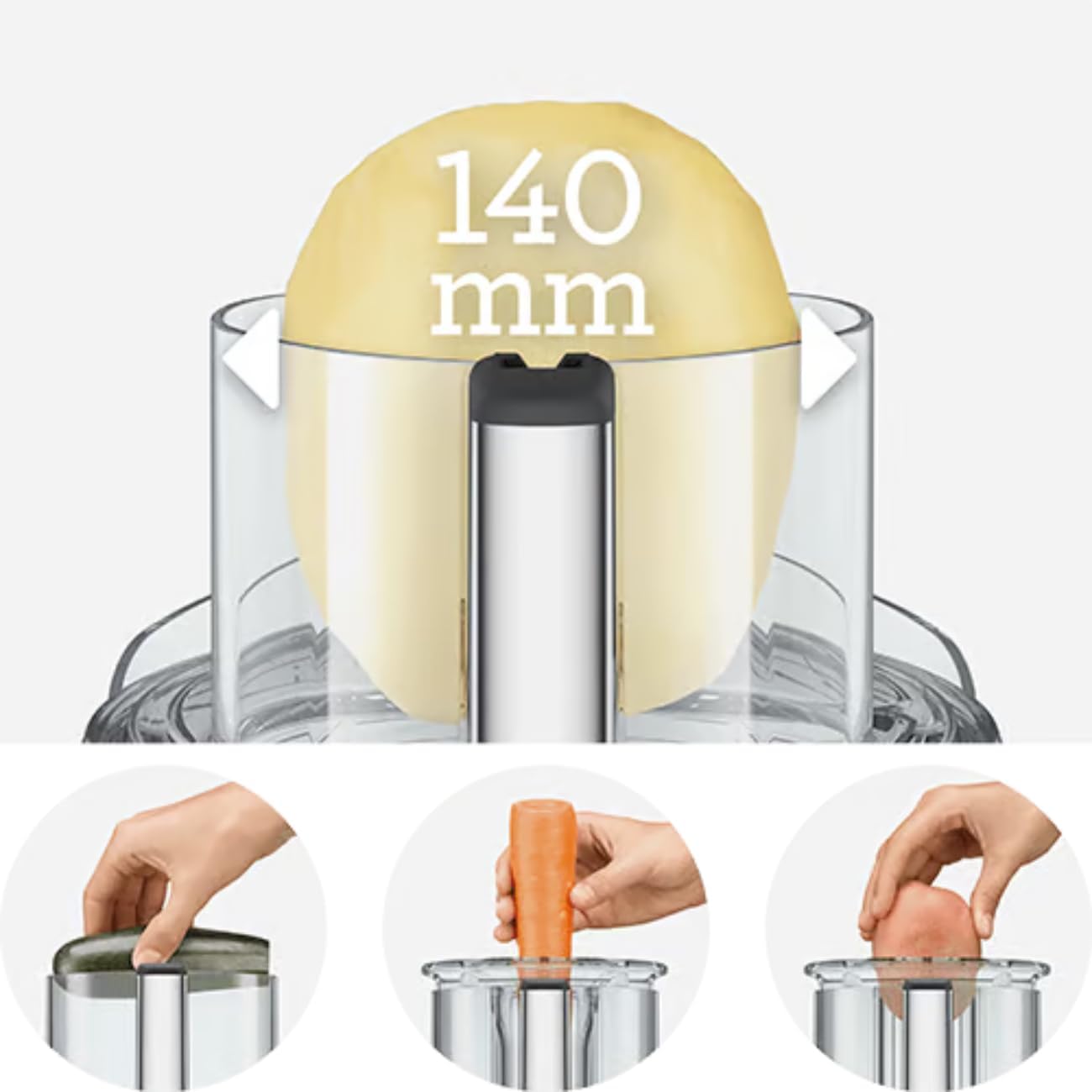 sage-the-paradice-16-foodprocessor,-rvs4