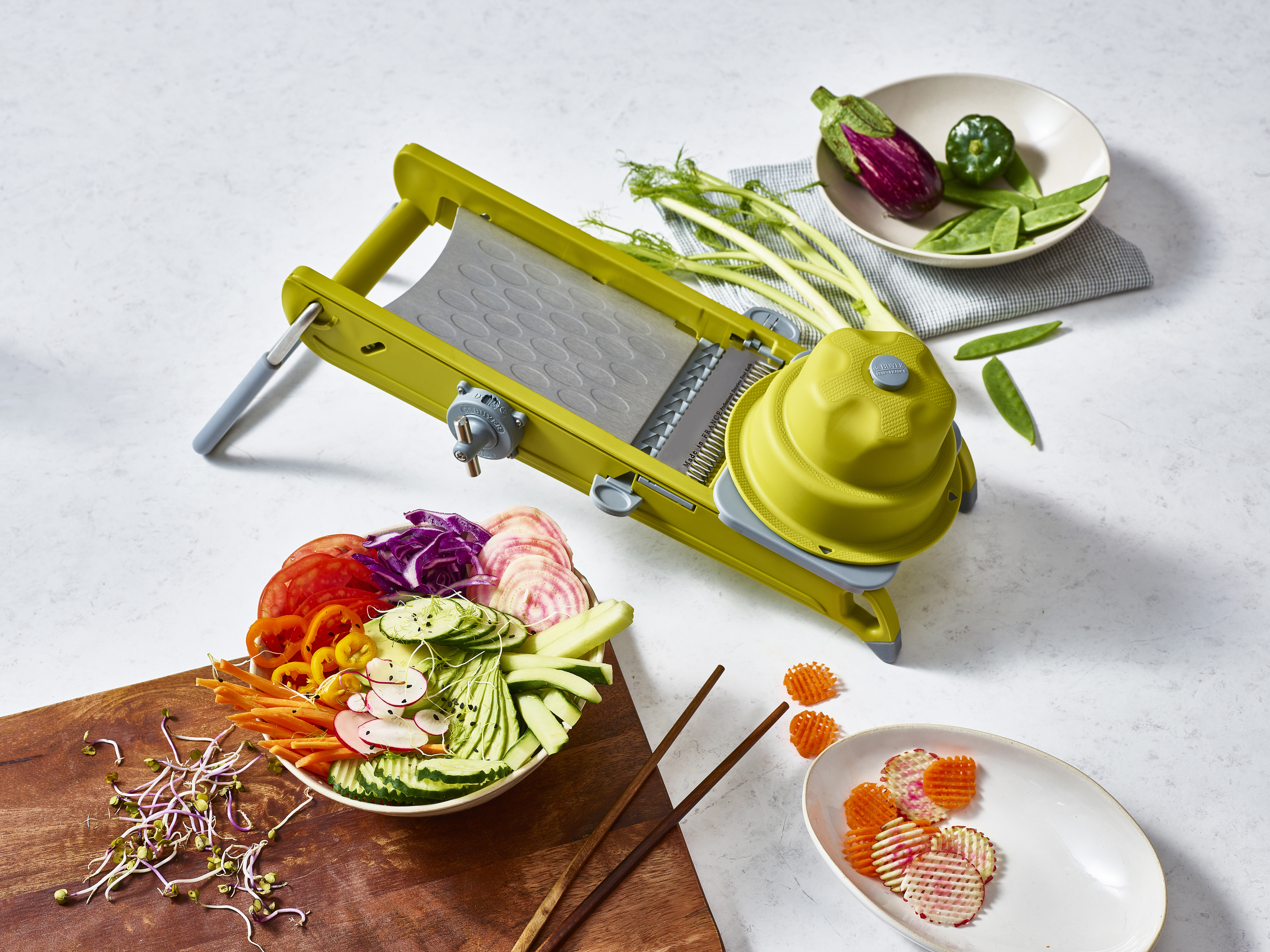 de-buyer-swing-plus-mandoline-201523-groen