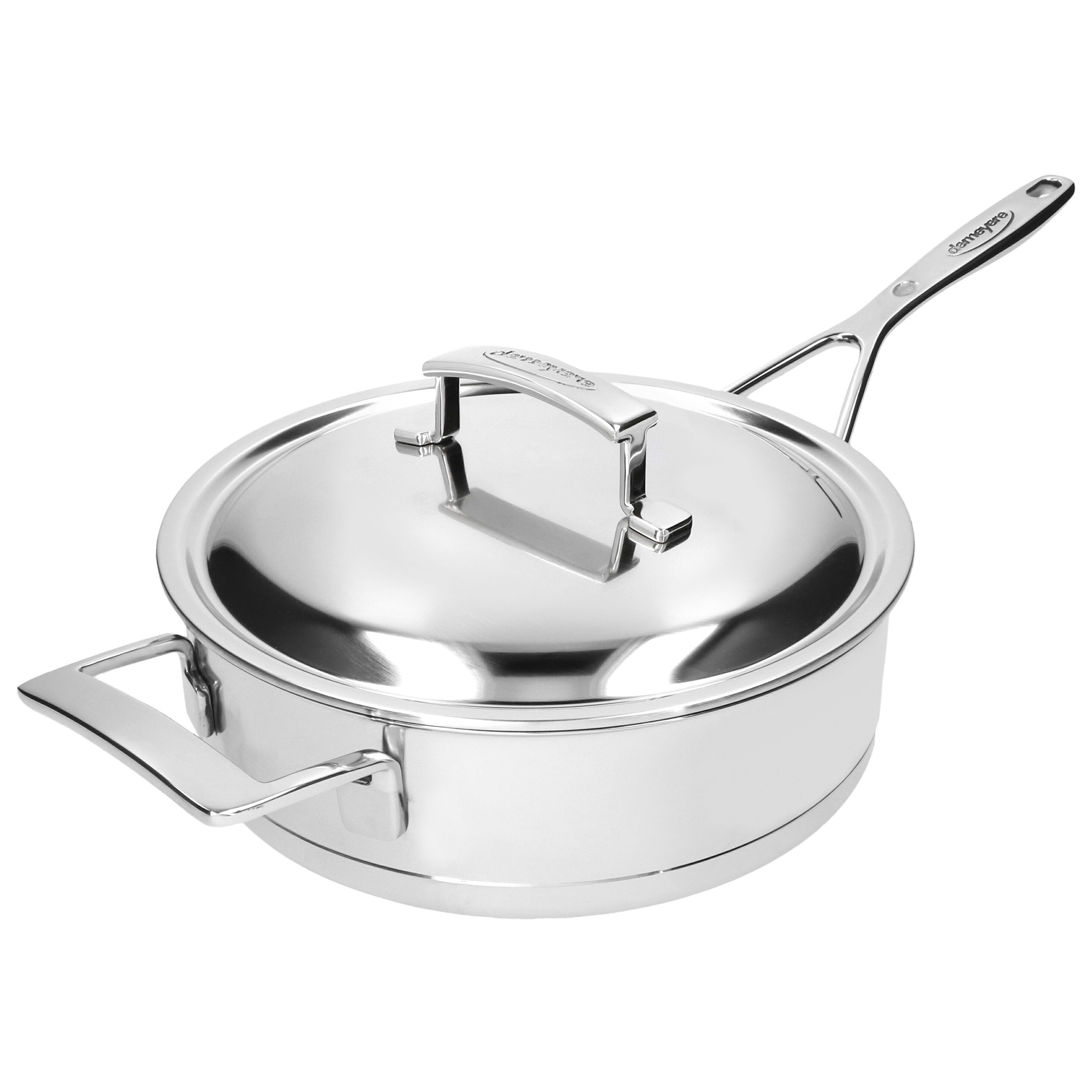 demeyere-silver-7-hapjespan-met-rvs-deksel-24cm_1jpeg