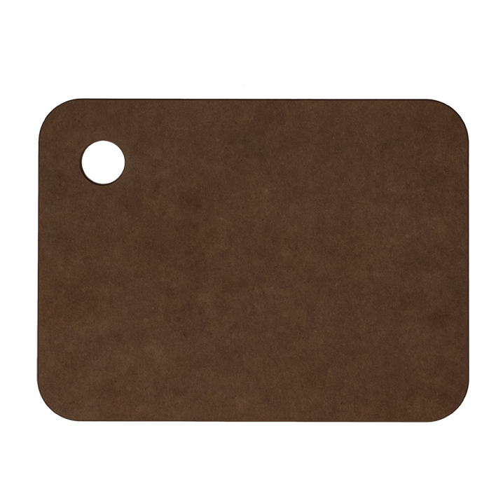 kookpunt-snijplank-15x20cm-bruin