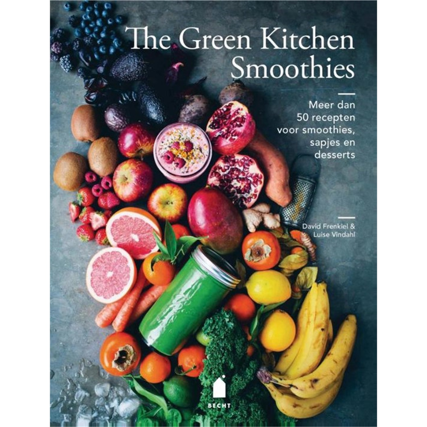 green-kitchen-smoothies