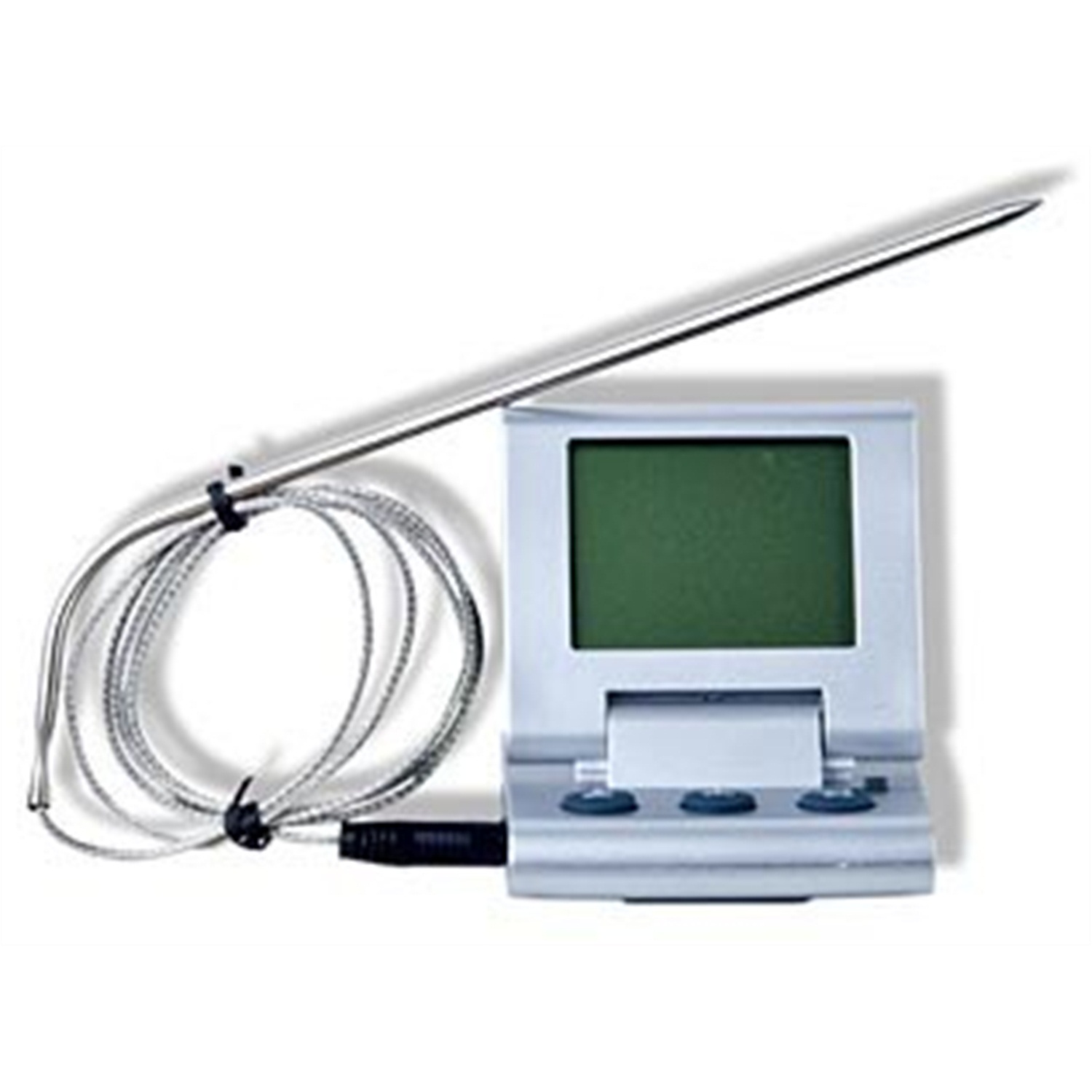 kookpunt-moller-therm-digitale-kernthermometer