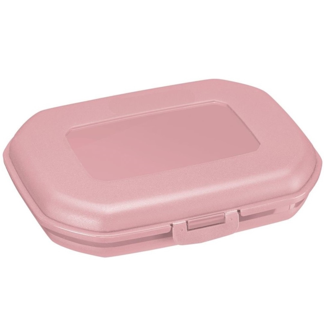 westmark-mini-lunchbox-03l-roze_10