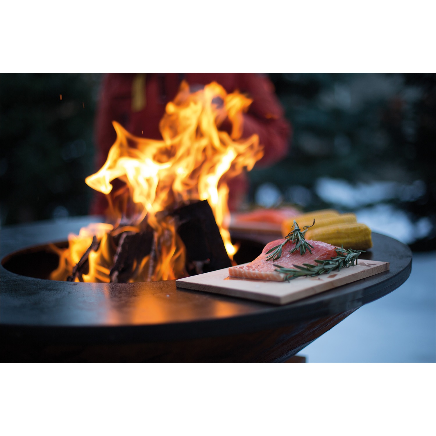 ofyr-classic-storage-85-100-vuurschaalgrill