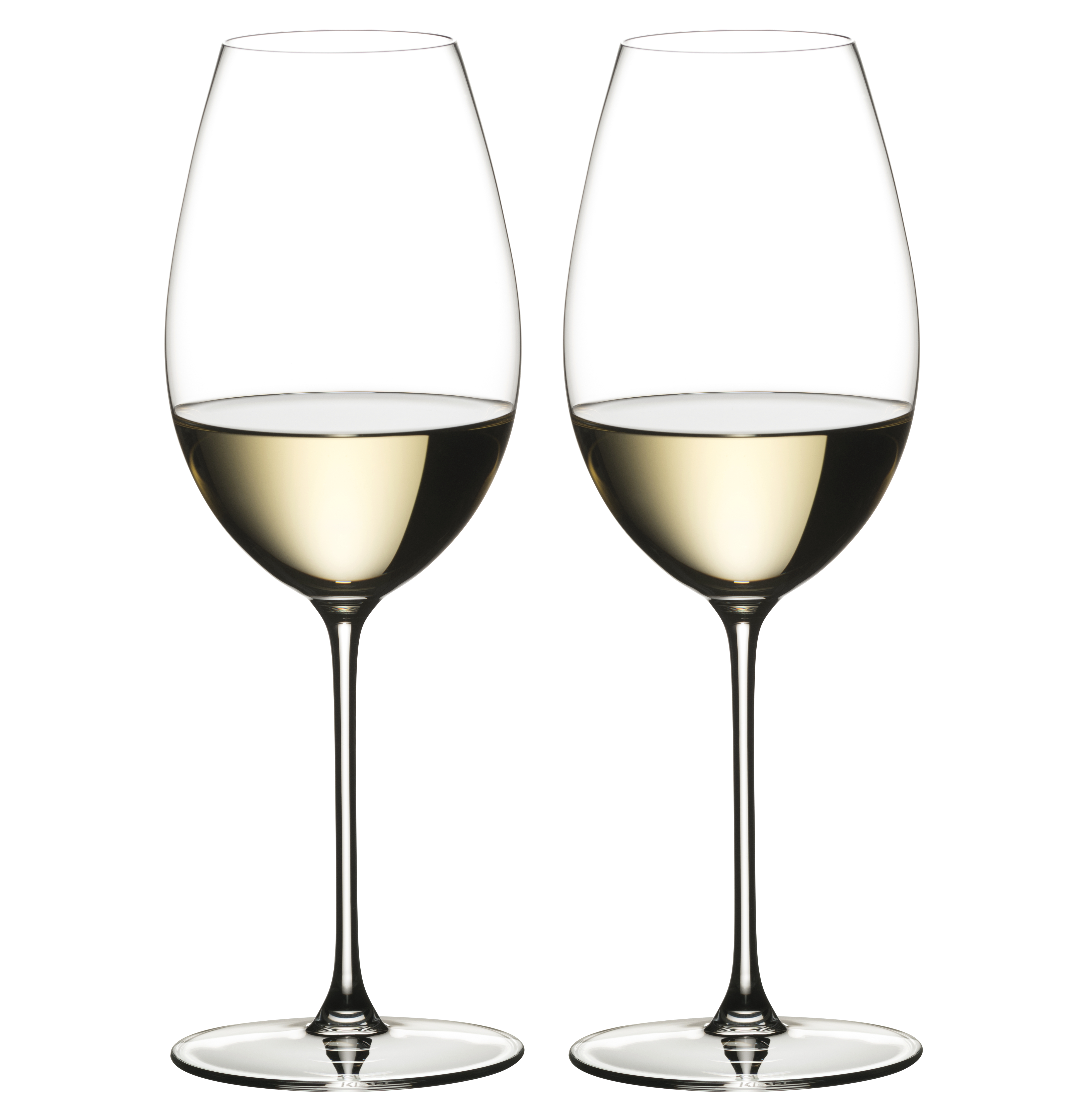 riedel-veritas-sauvignon-blanc-wijnglas-2-stuks