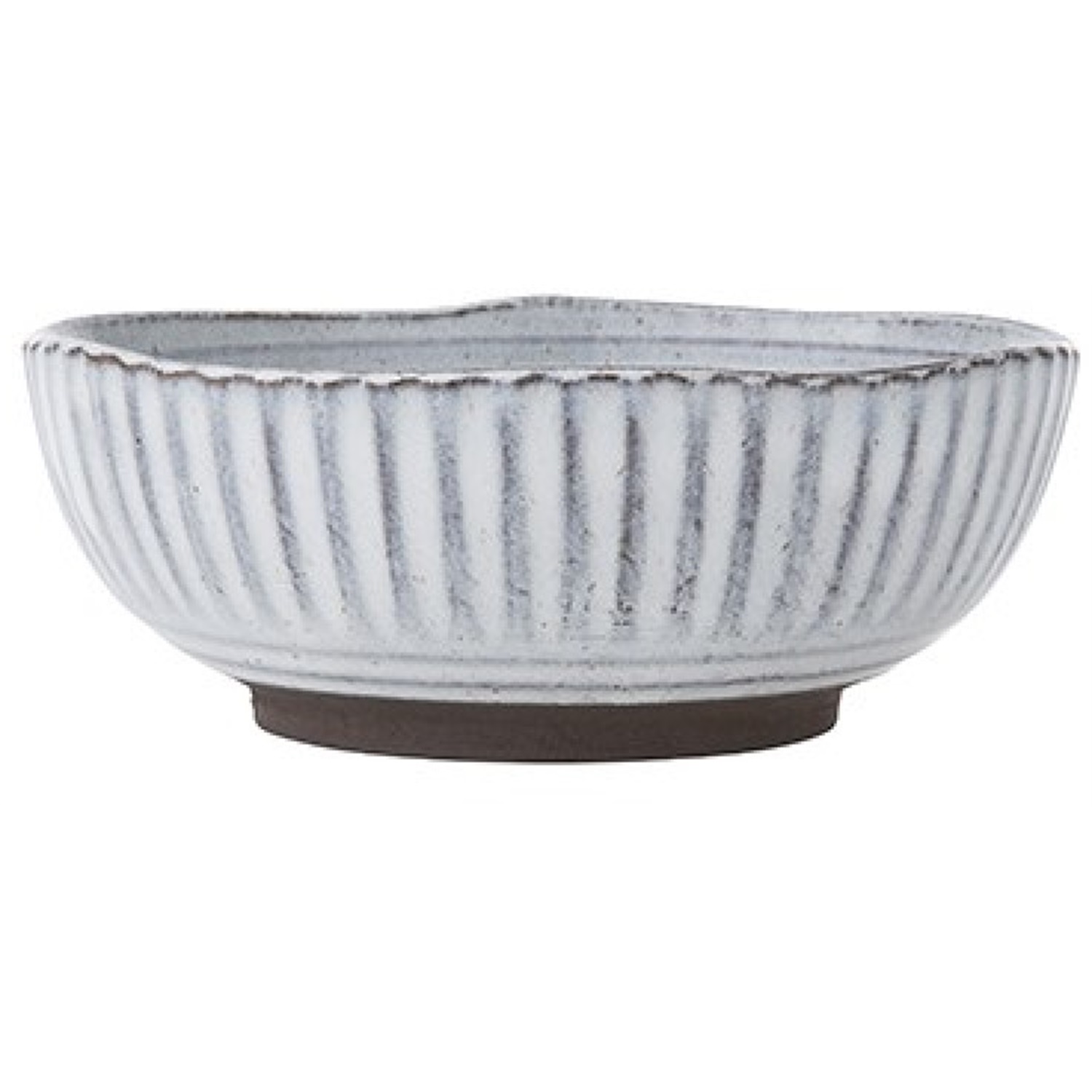 bahne-birch-kom-155cm-wit