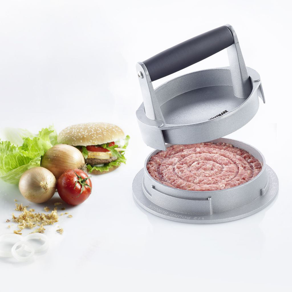 westmark-vario-hamburgerpers-11cm