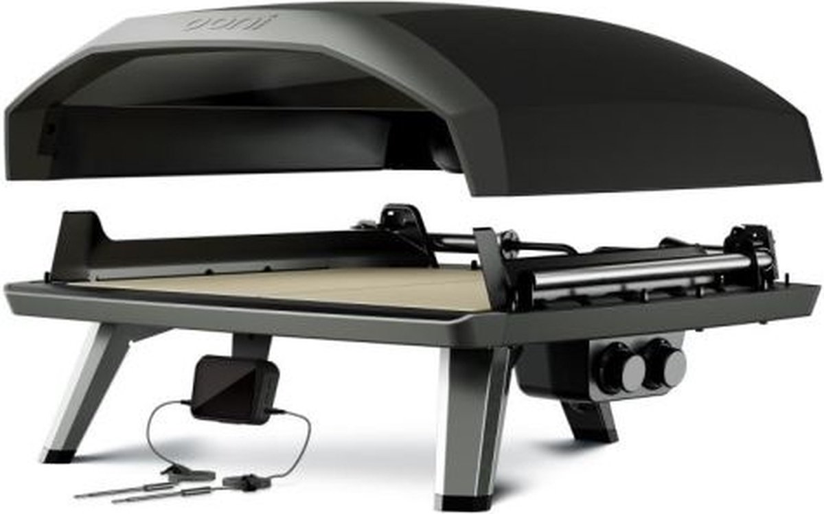ooni-koda-max-2-pizzaoven,-gas-(30mbar,-nl)5