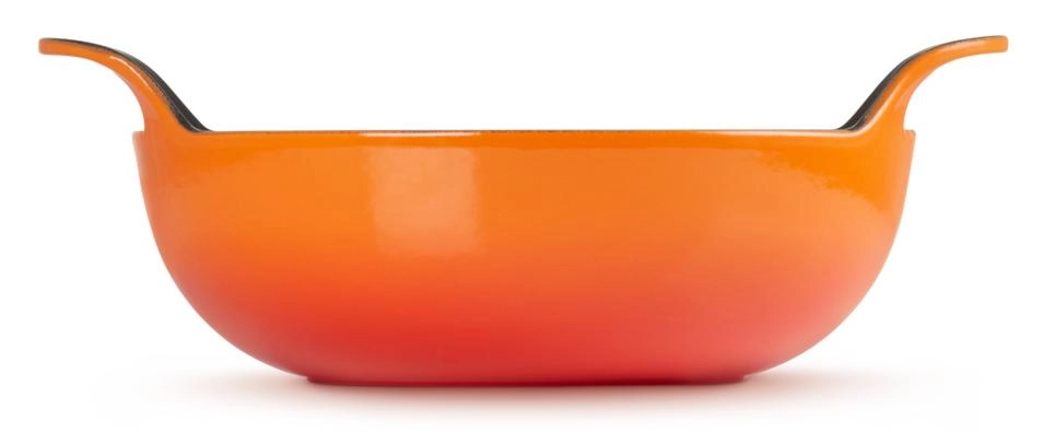 le-creuset-classic-balti-wokpan-24cm-oranjerood2.jpg