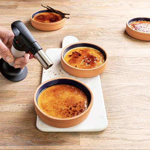 mastrad-gasbrander-met-4-ramekins