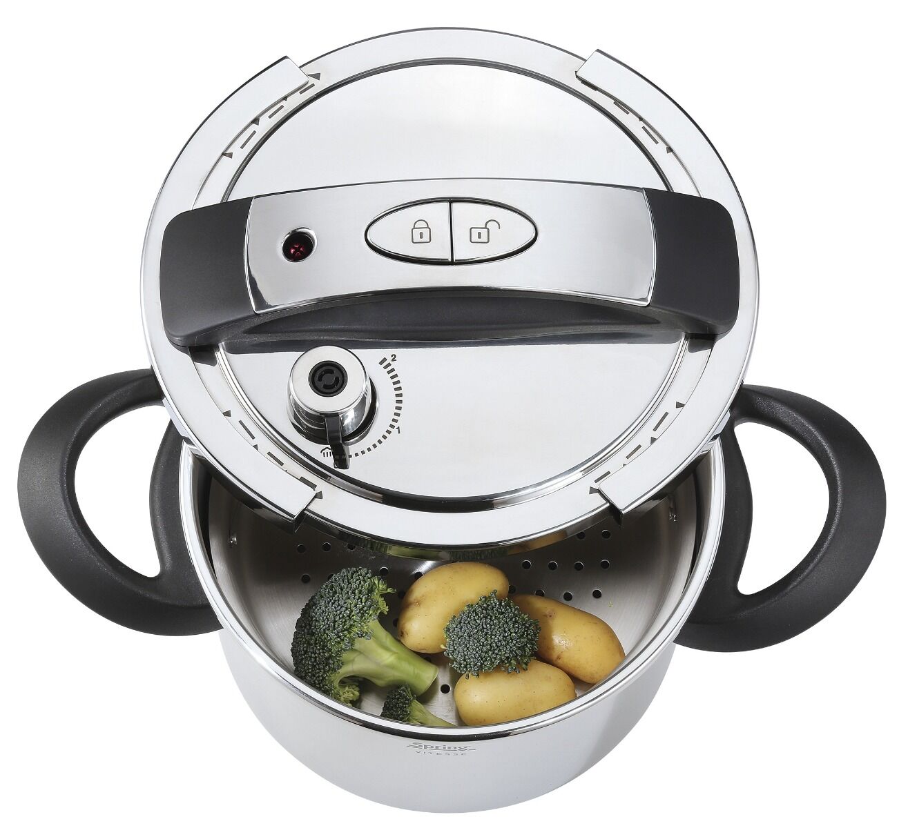 spring-vitesse-snelkookpan,-6-liter2