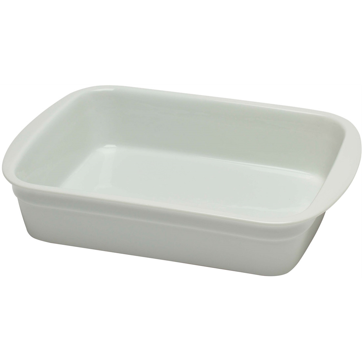 pillivuyt-collection-generale-lasagneschaal-250429bl-29x24cm-wit