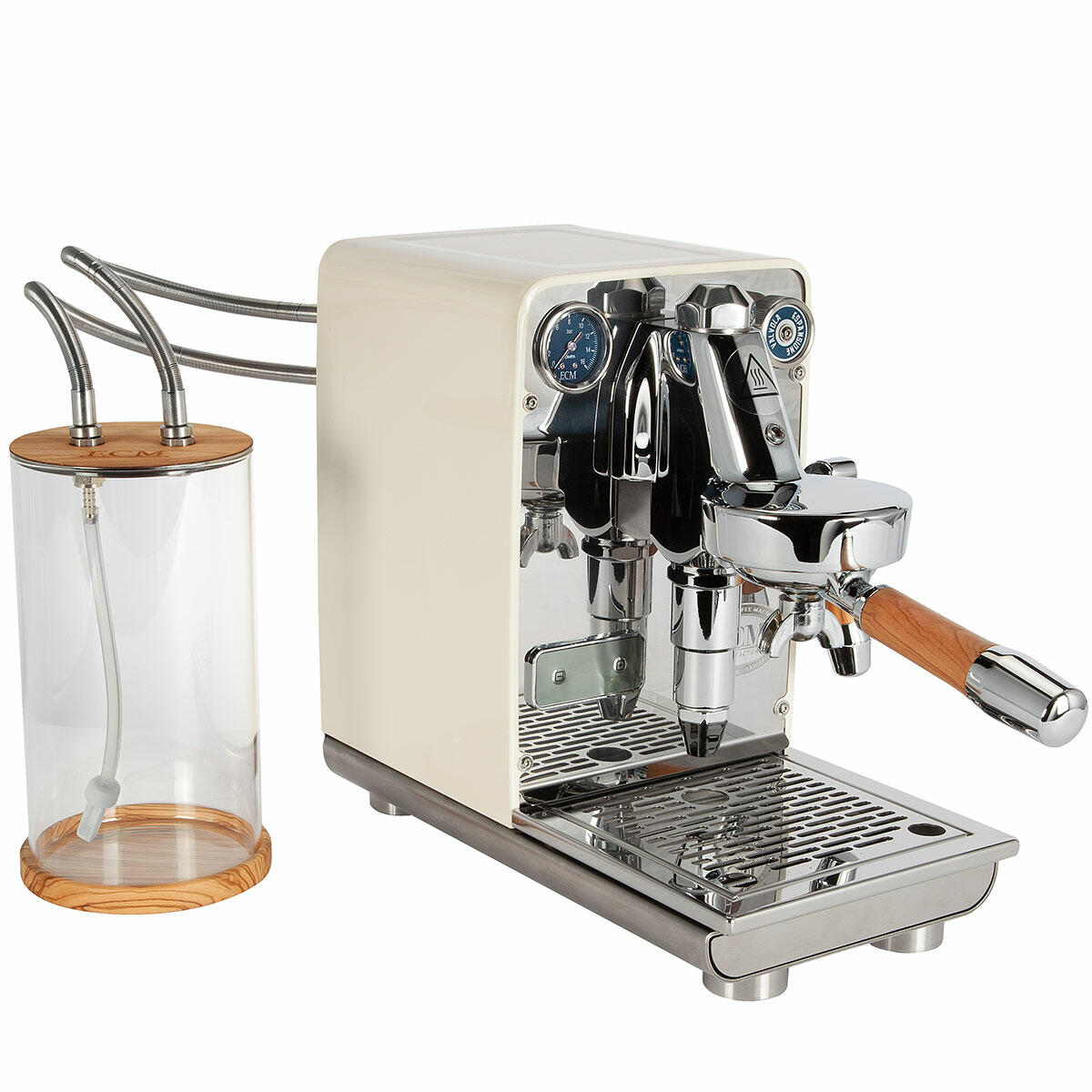 ecm-puristika-pid-espressomachine-cream