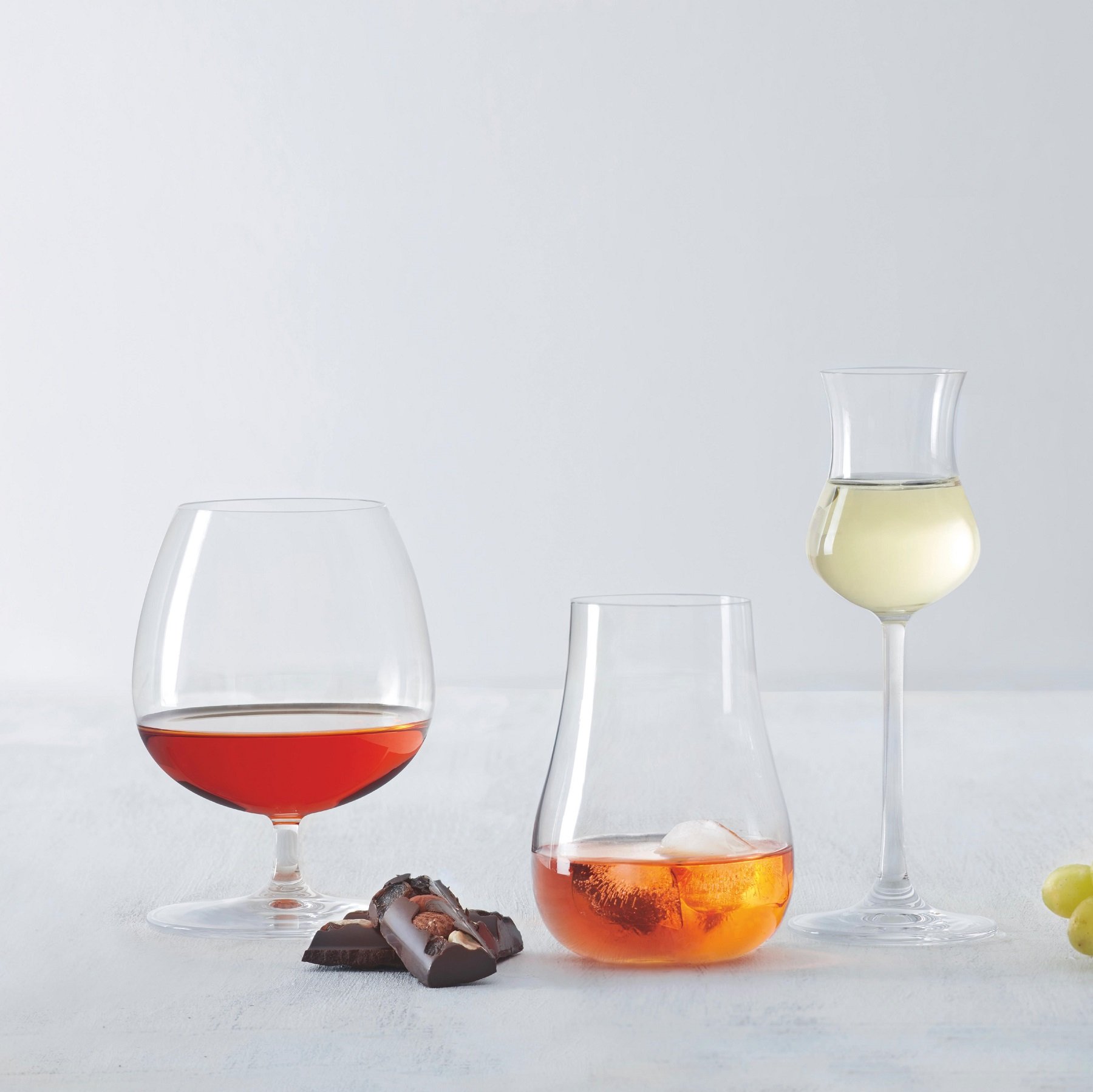 nude-cheers-barglazenset-8-delig_2jpeg