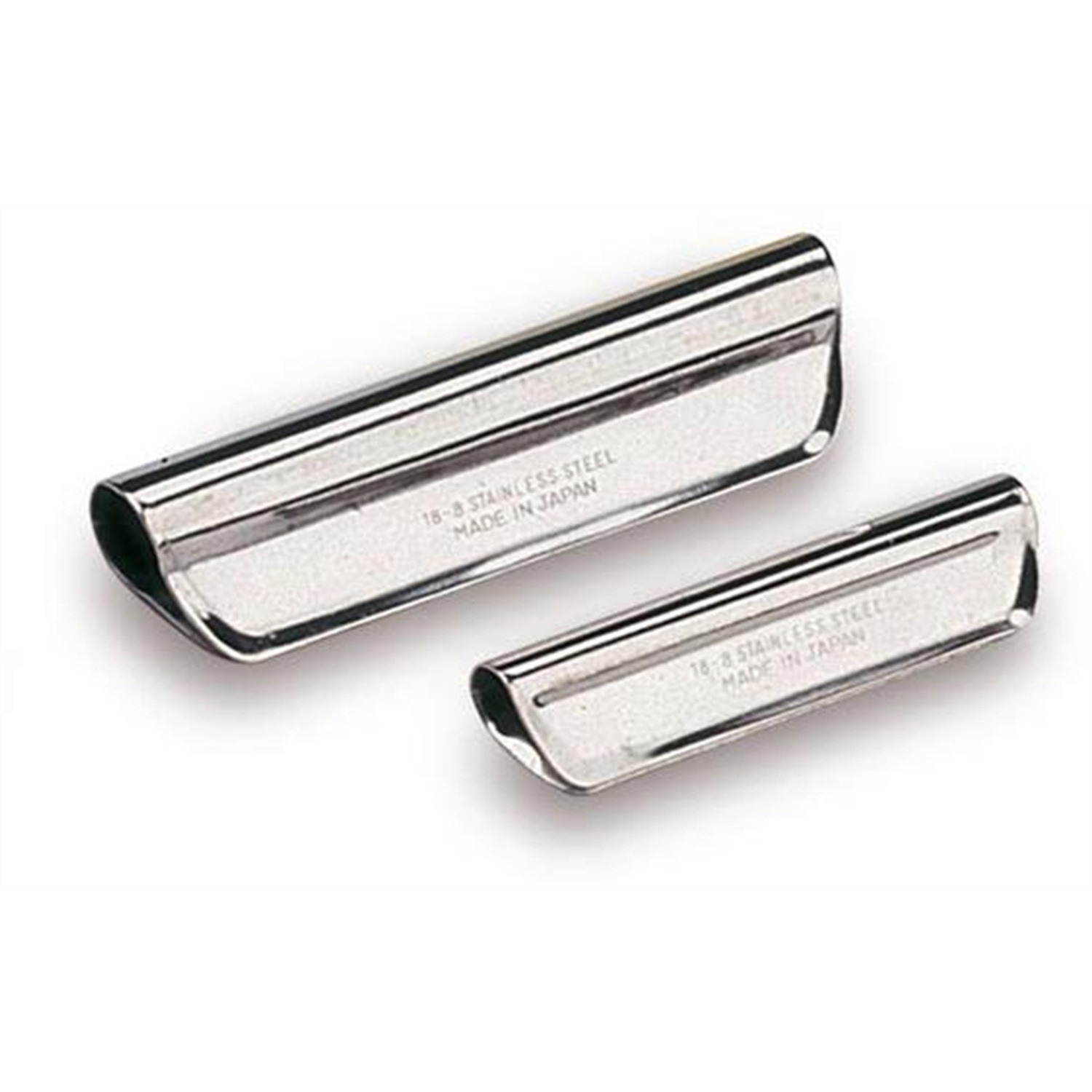 minosharp wetsteenhulpset 2 delig