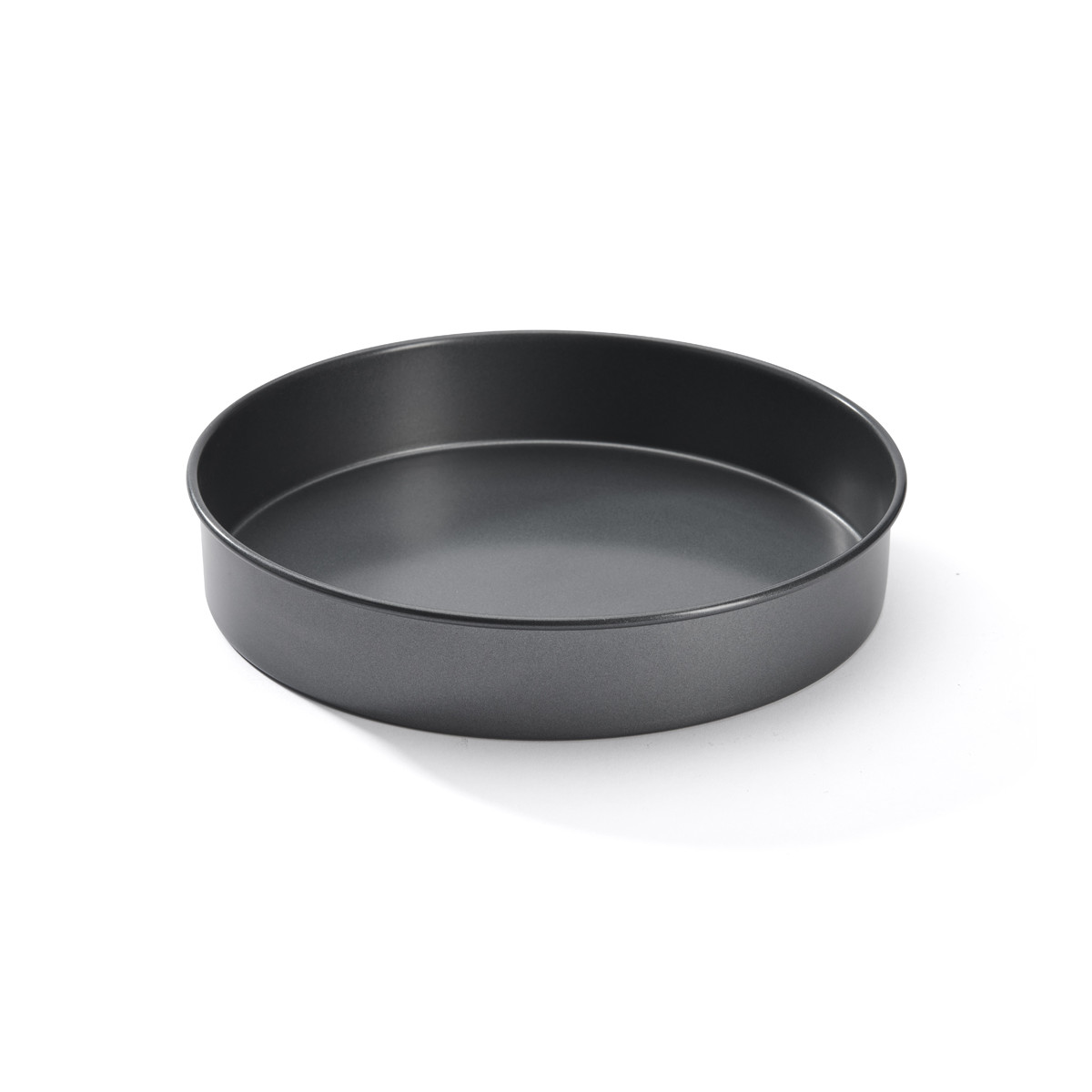 de-buyer-taartvorm-4718-26-ø26cm.jpg