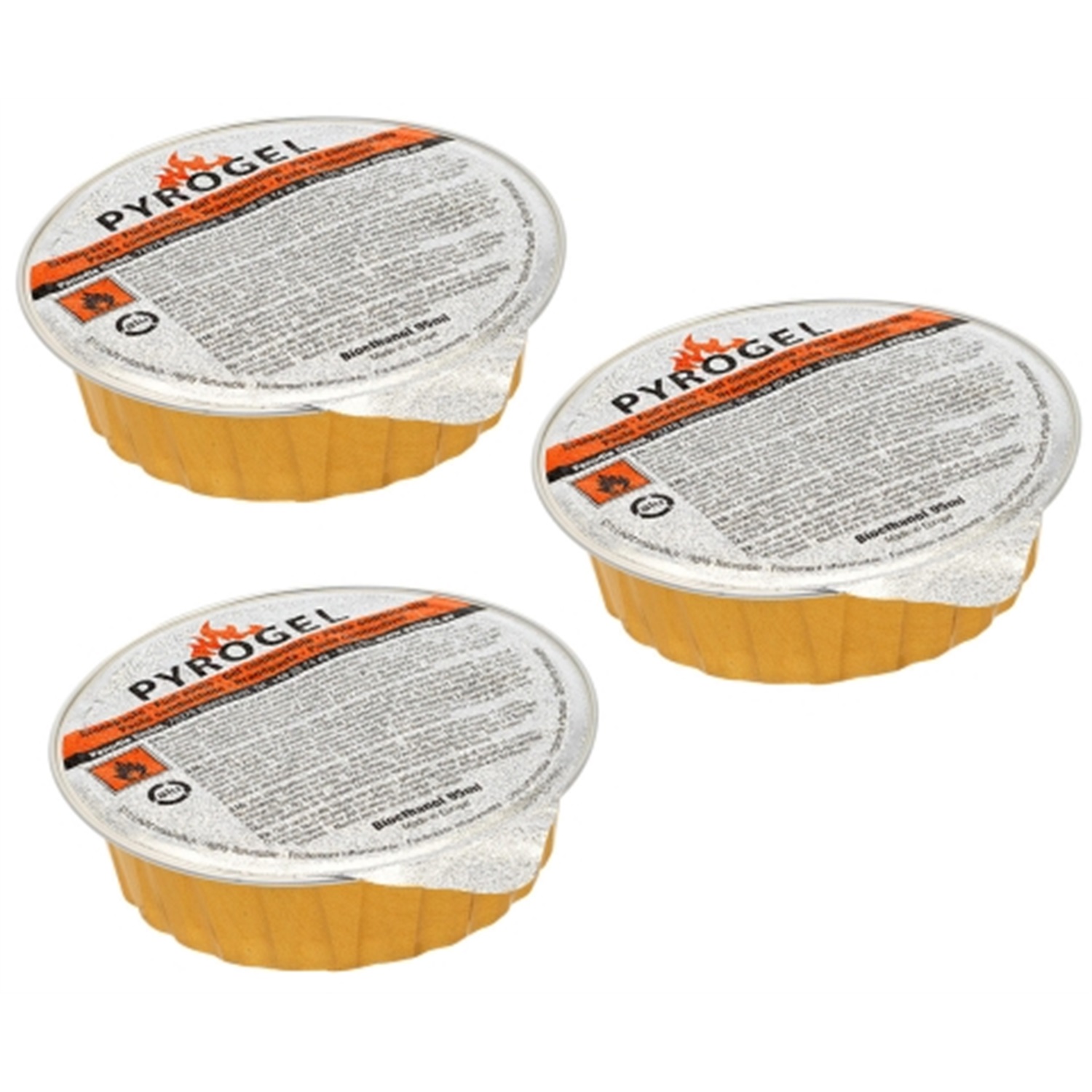 pyrogel-brandpasta-cups-3x80gr