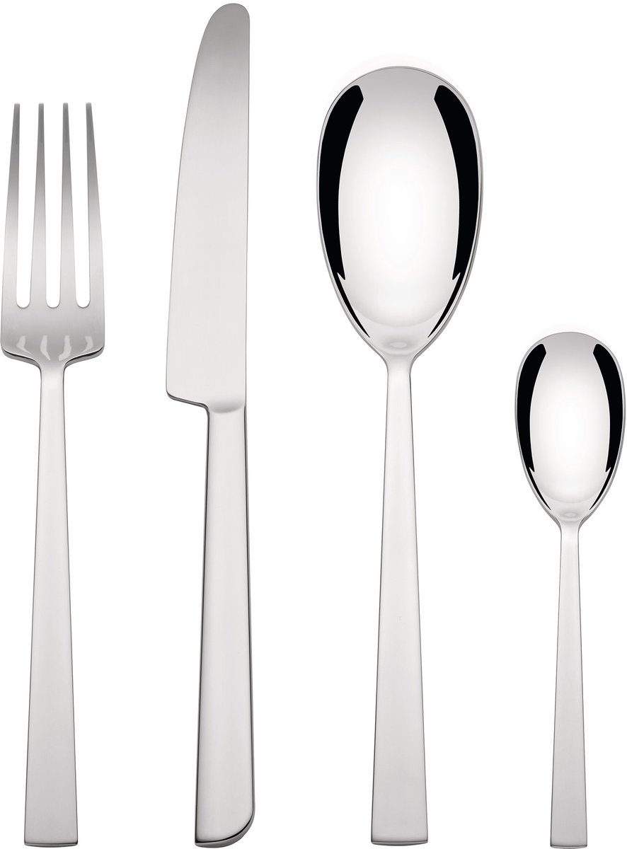 alessi-asta-bestekset-am242s24-24-delig.jpg