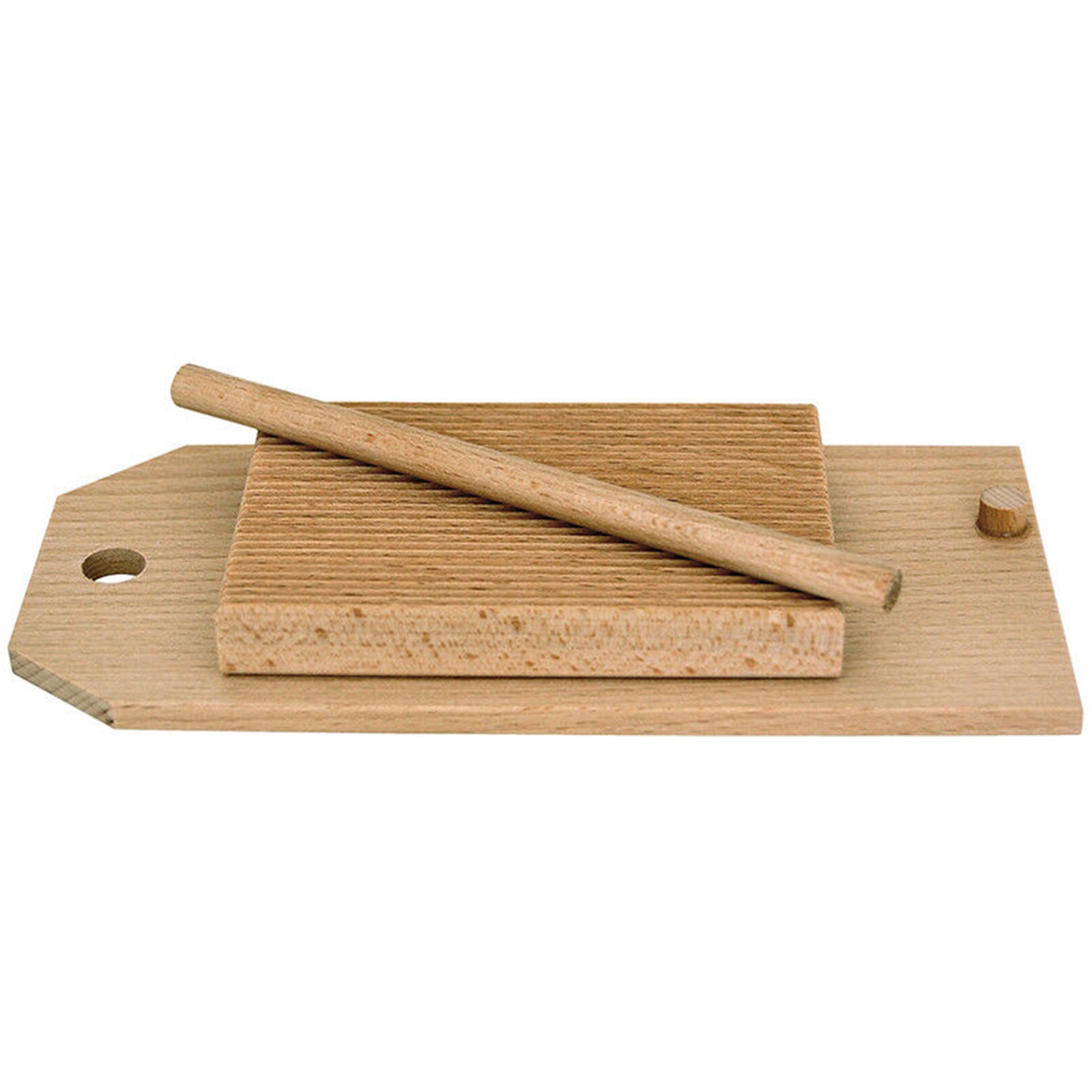 kookpunt-eppicotispai-garganellignocchi-plank