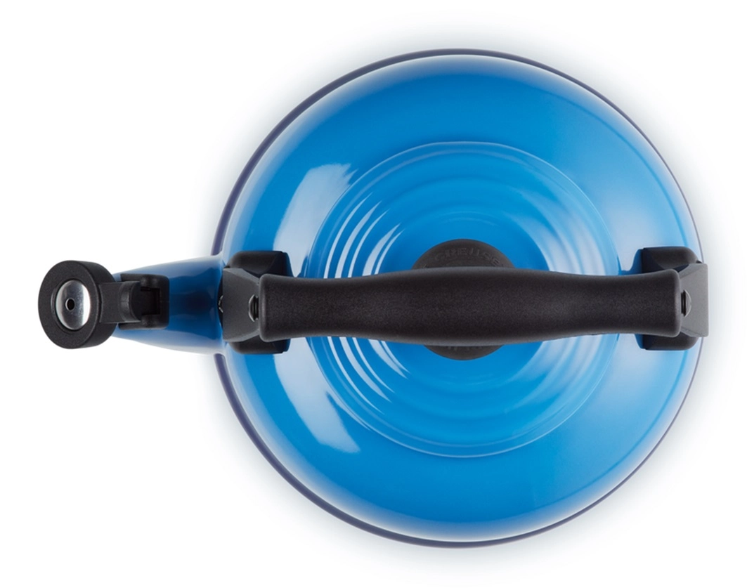 le-creuset-tradition-fluitketel-2-1l-azure3.jpg