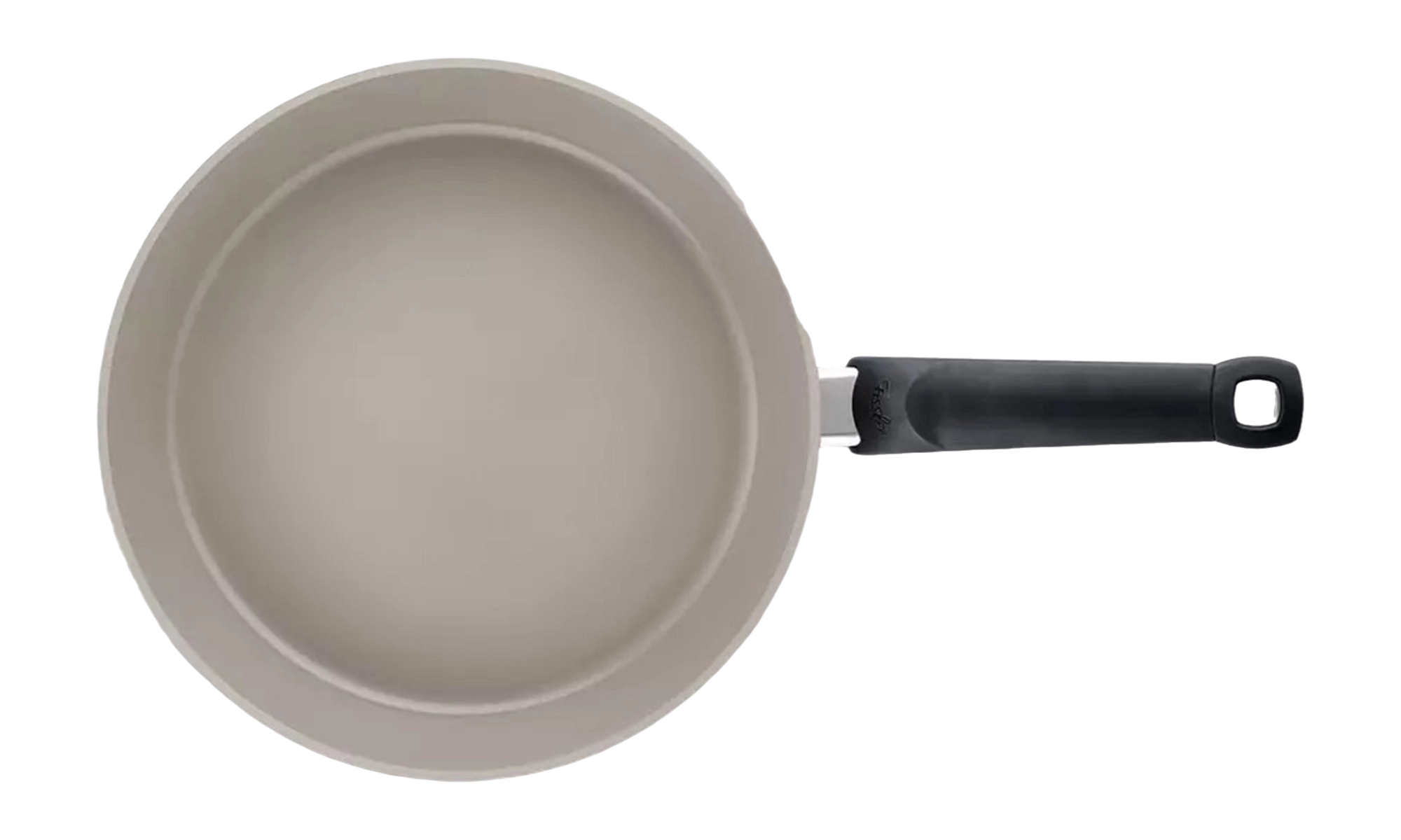 fissler-ceratal-comfort-koekenpan-24cm3.jpg