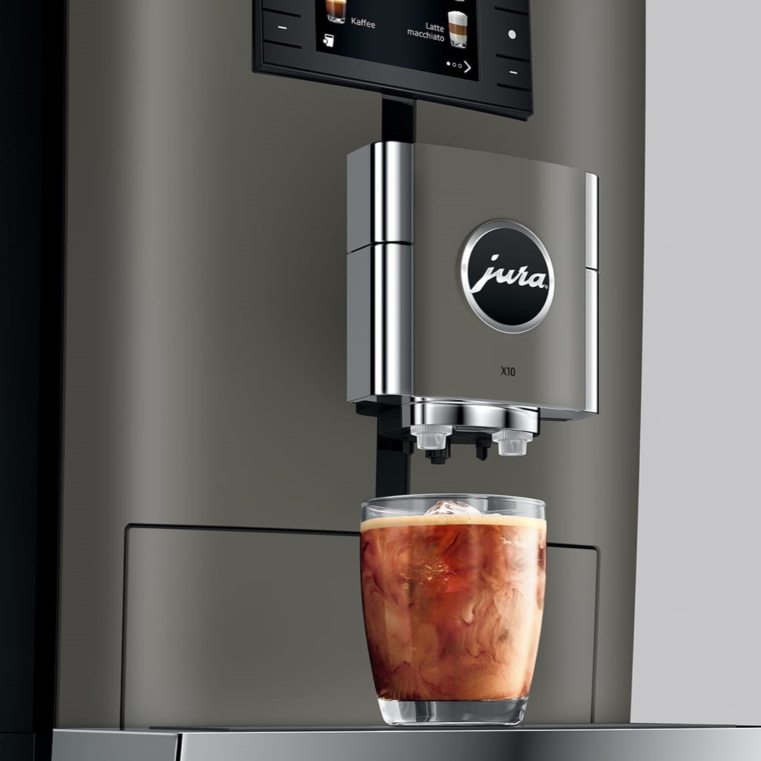 jura-espressomachine-professional-x10-dark-inox-ea