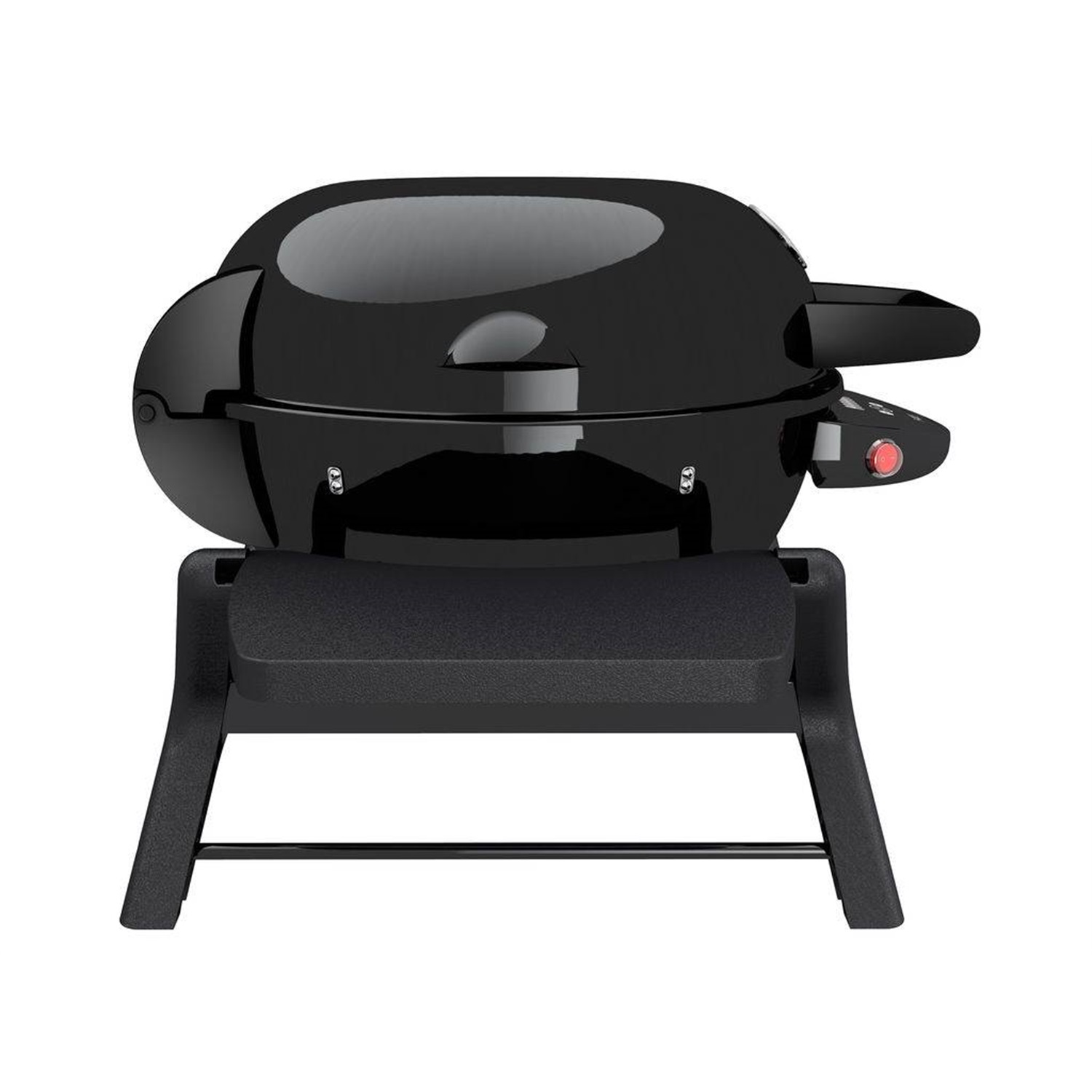 outdoorchef-minichef-p-420-e-elektrische-barbecue-zwart