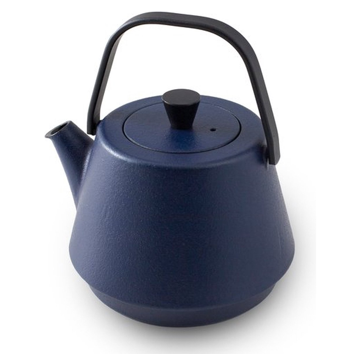 beka saga theeketel 12l blauw