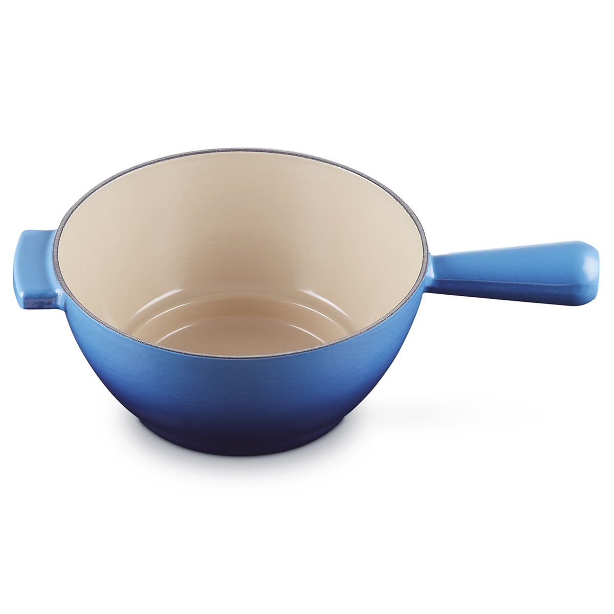 le-creuset-mode-fondueset-2l-azure-2.jpg
