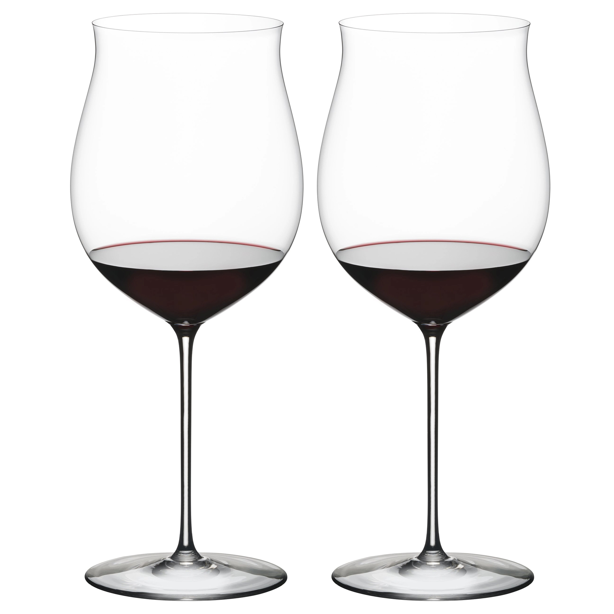 riedel-superleggero-bourgogne-grand-cru-wijnglazenset-2-delig