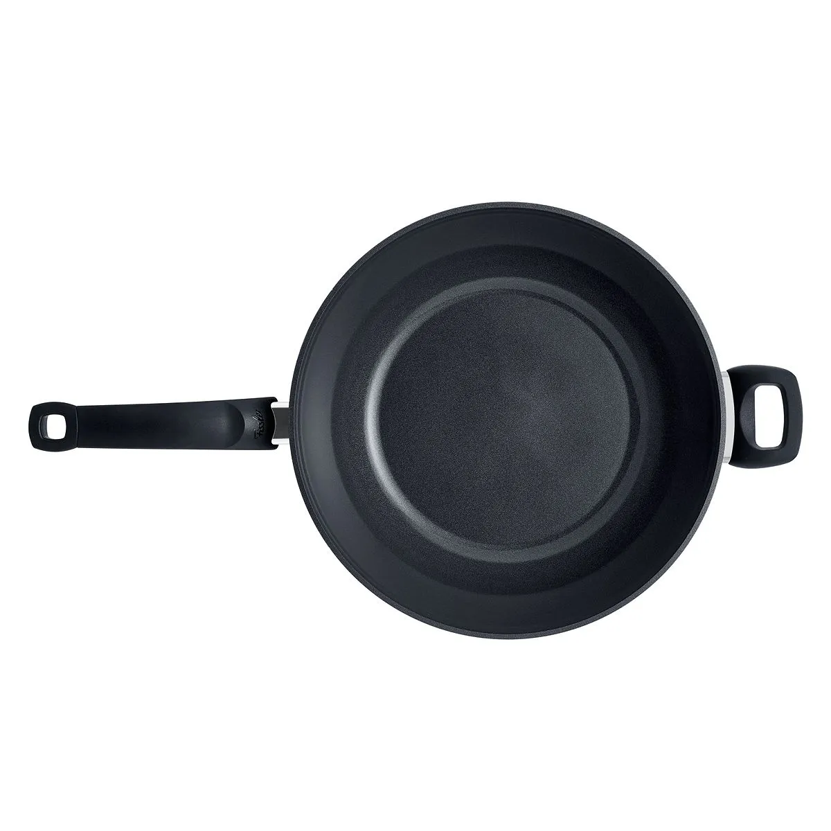 fissler-ceratal-comfort-wokpan,-32cm-orbit-black-