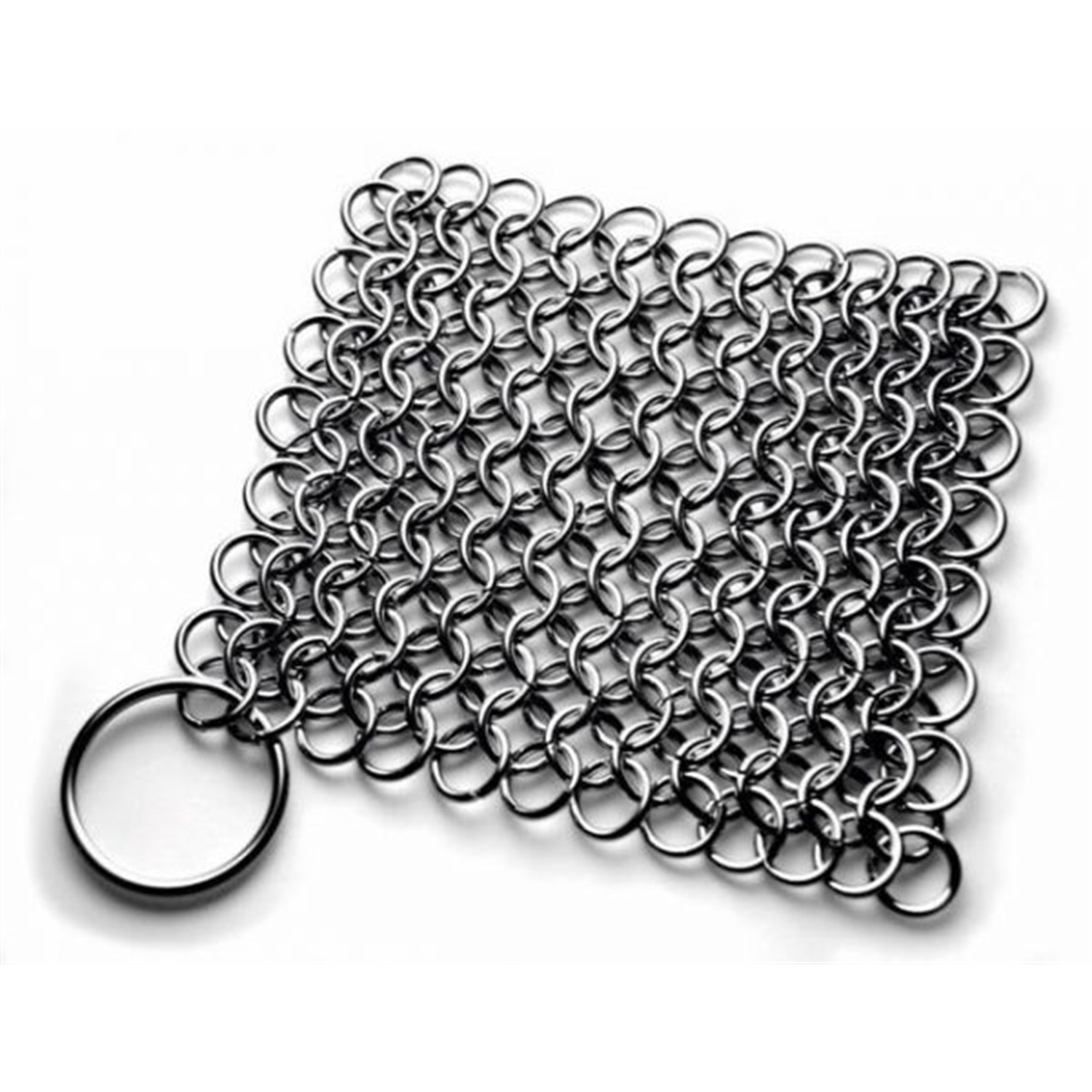 bastard-schoonmaakdoek-voor-gietijzer