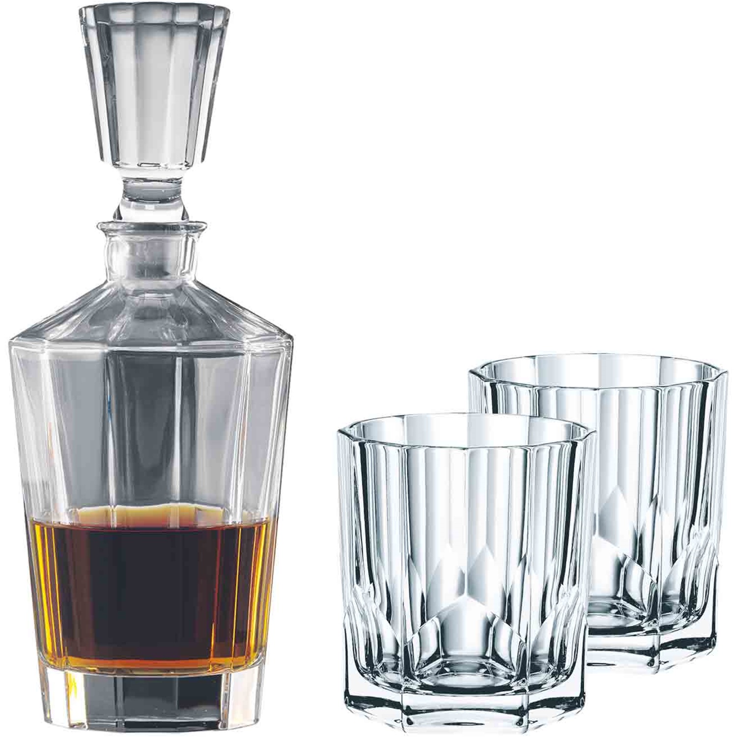 nachtmann-aspen-facette-whiskyset-3-delig