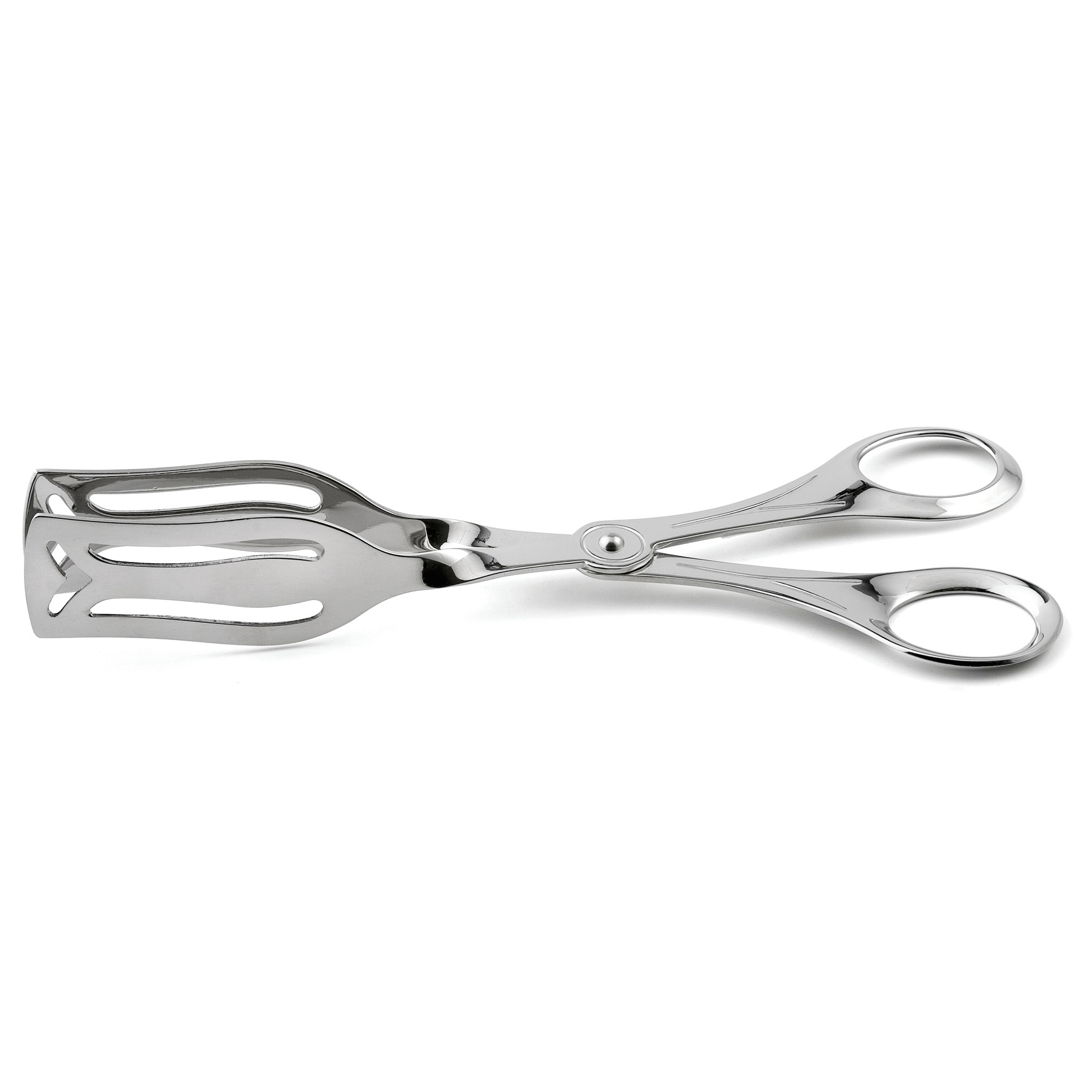 cookspoint weis gebakstang 195cm