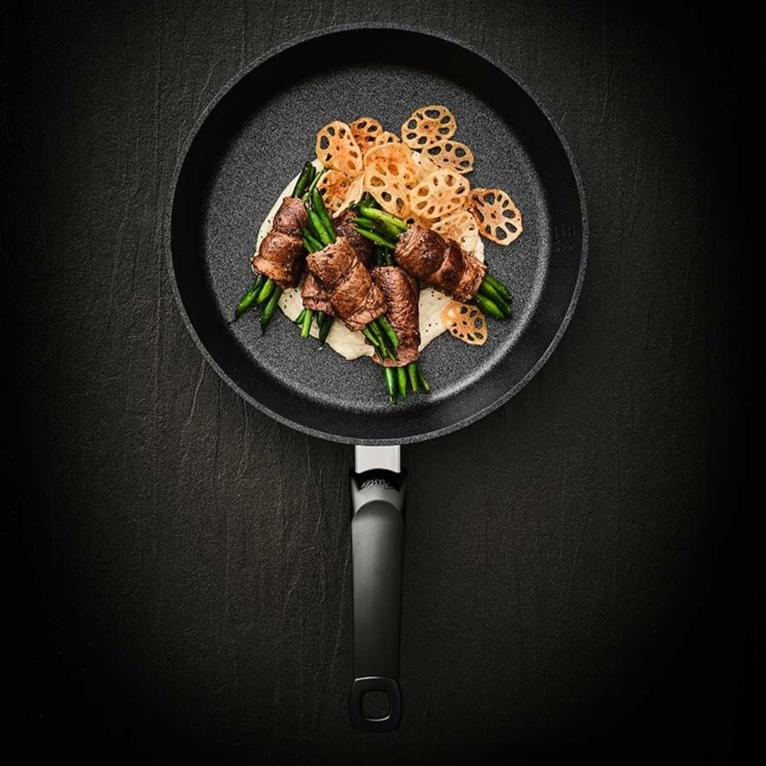 fissler-adamant-koekenpannenset-met-glasdeksels-comfort-28cm-classic-24cm