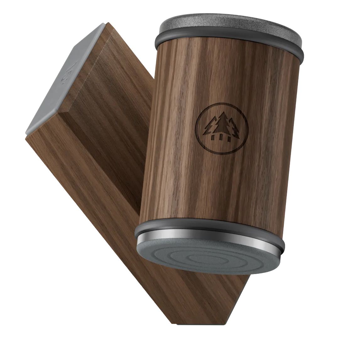 horl-3-messenslijper-walnut-5