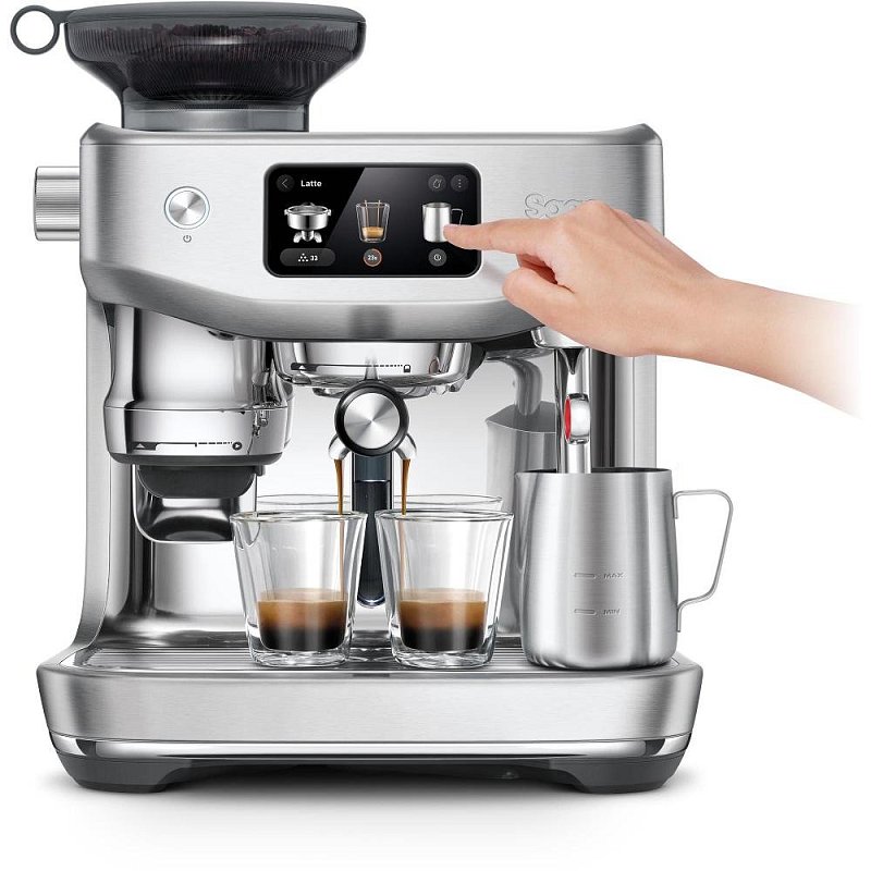 sage-the-oracle-jet-espressomachine,-rvs2