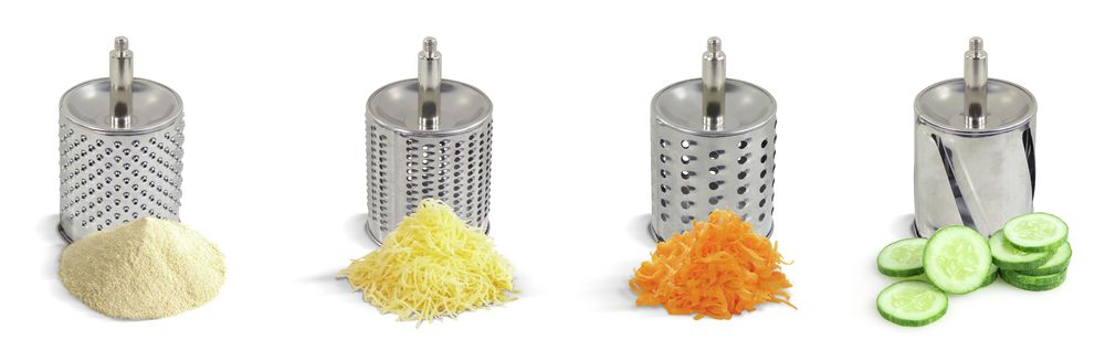 la-bonne-graine-trommelrasp-met-zuignap